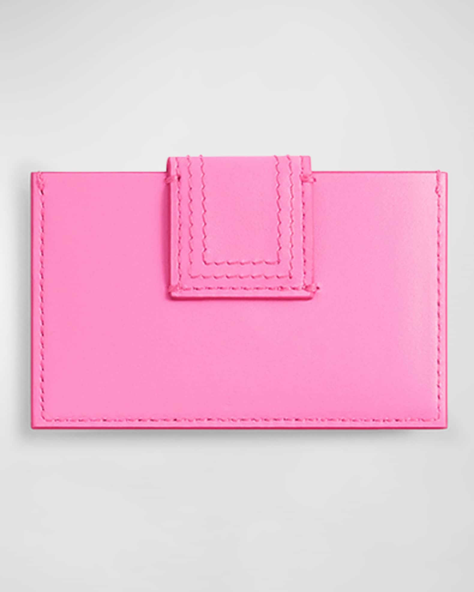 Le Porte-Cartes Bambino main image 1