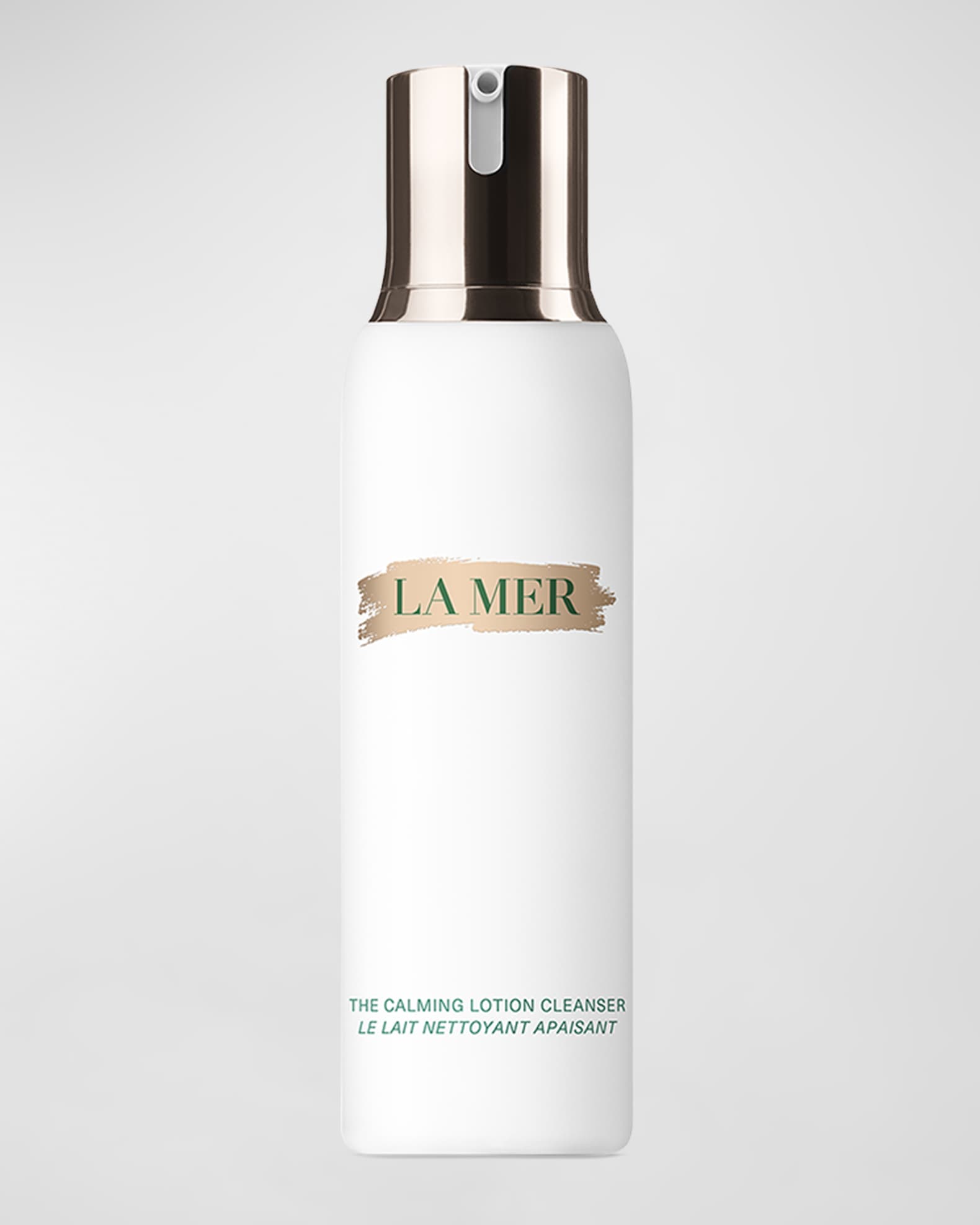 The Calming Lotion Cleanser, 6.7 oz. 0