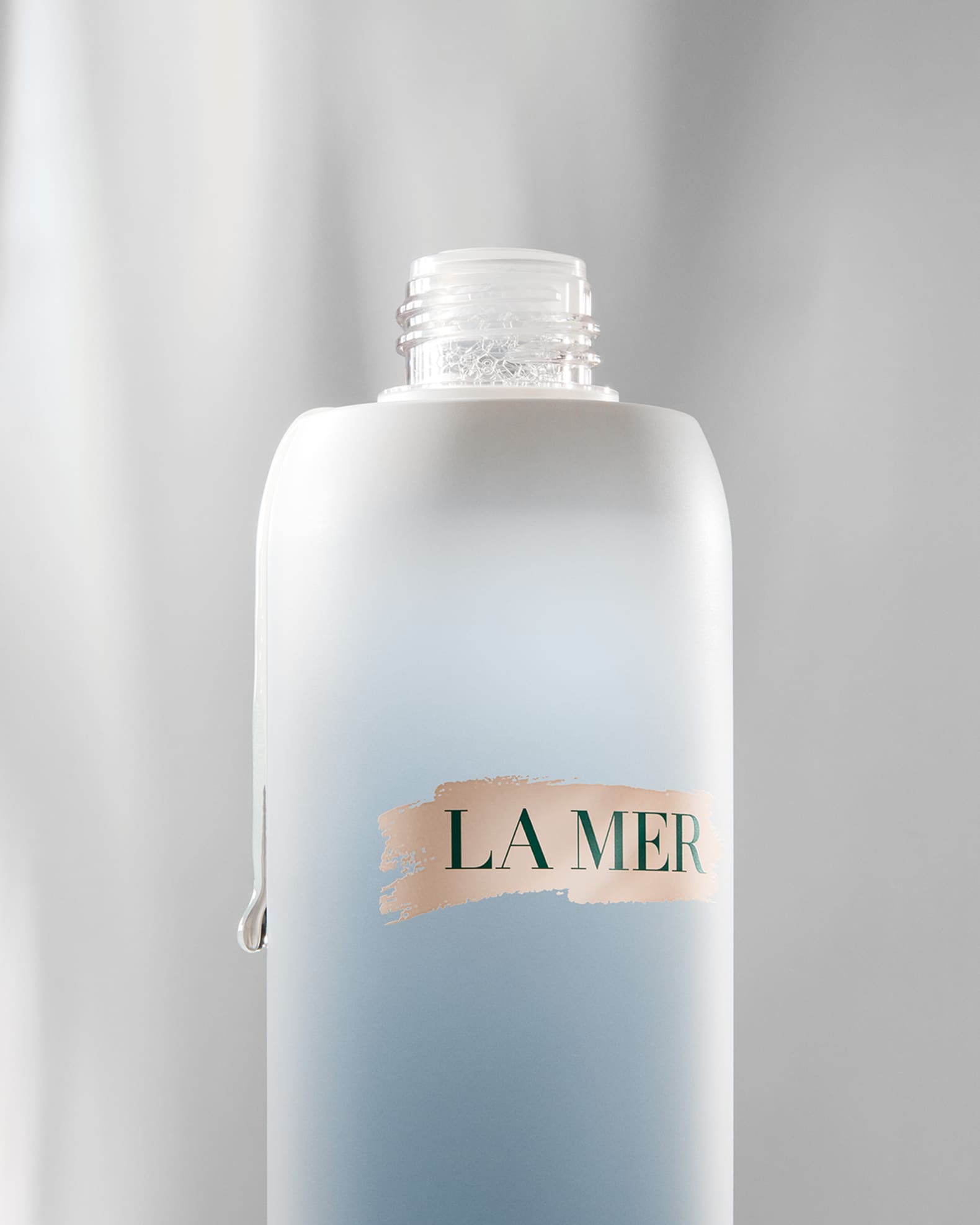 The Cool Micellar Cleanser, 6.7 oz. 1