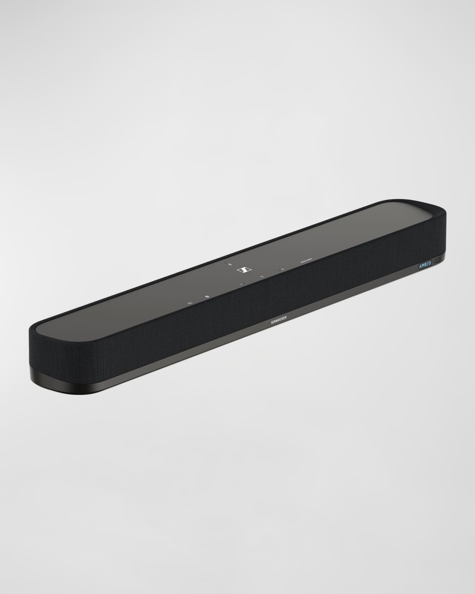 Sennheiser Ambeo Mini Soundbar