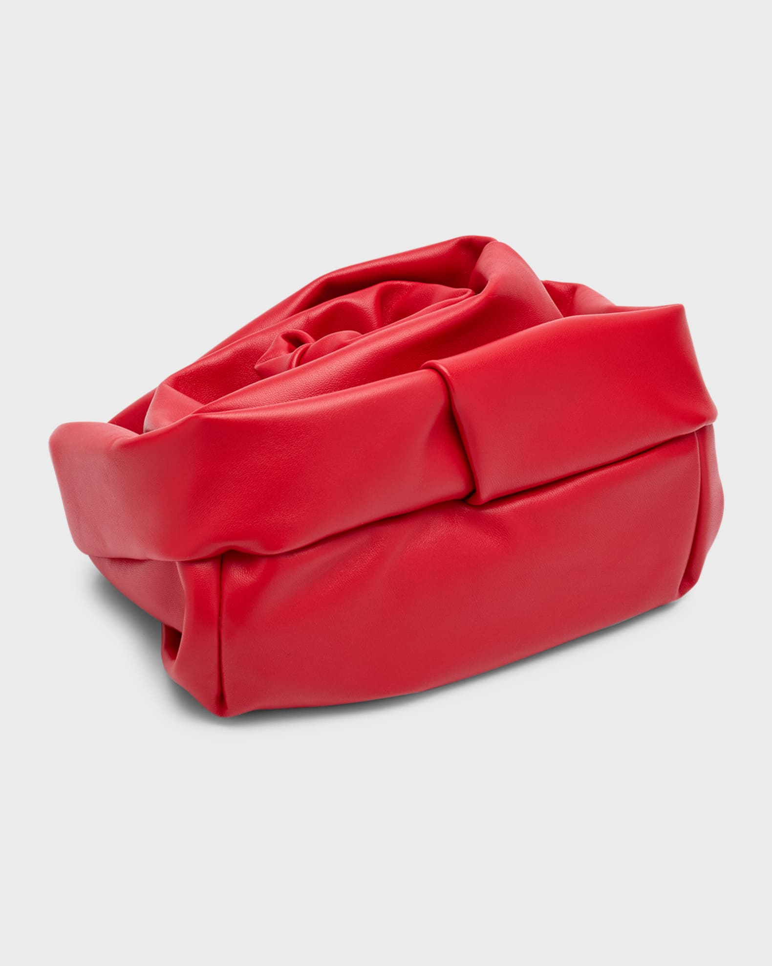 Burberry evening bag cheap