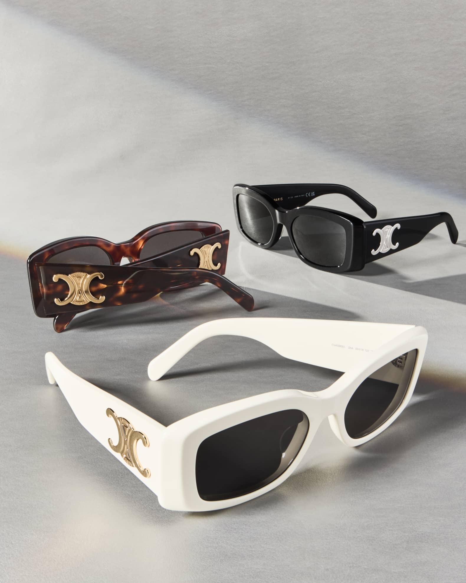 Chanel sunglasses neiman marcus clearance