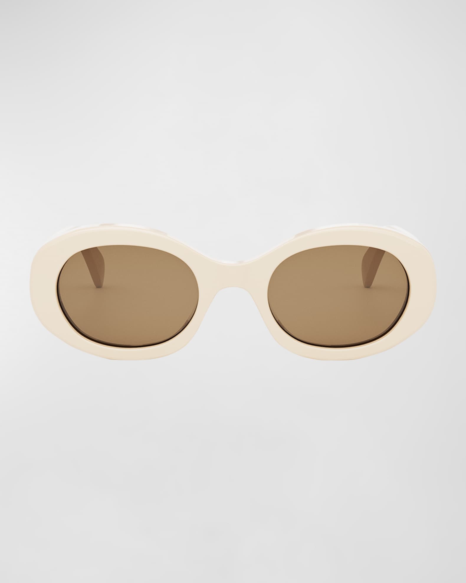 Celine sunglasses neiman marcus cheap
