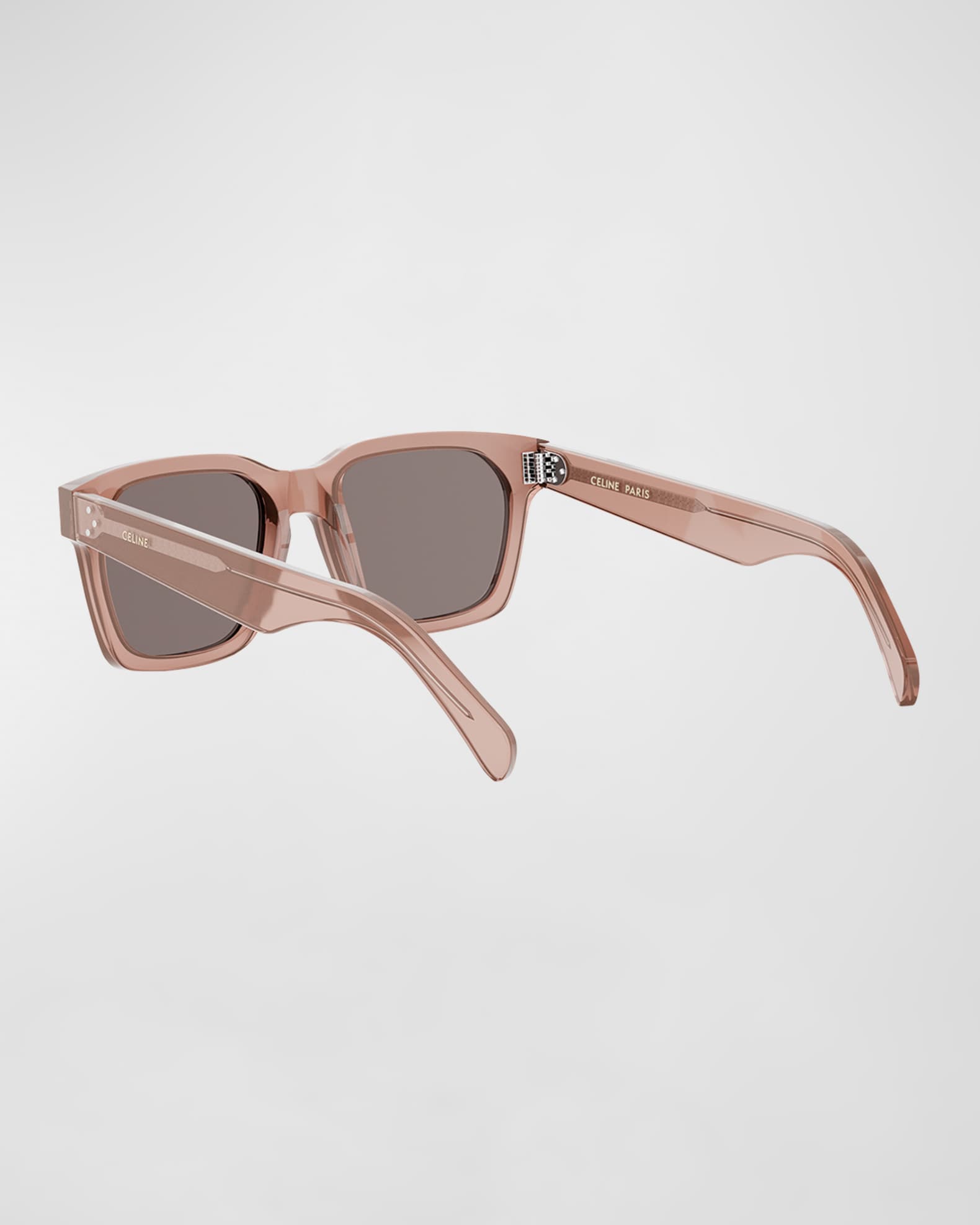 Neiman marcus celine sunglasses sale