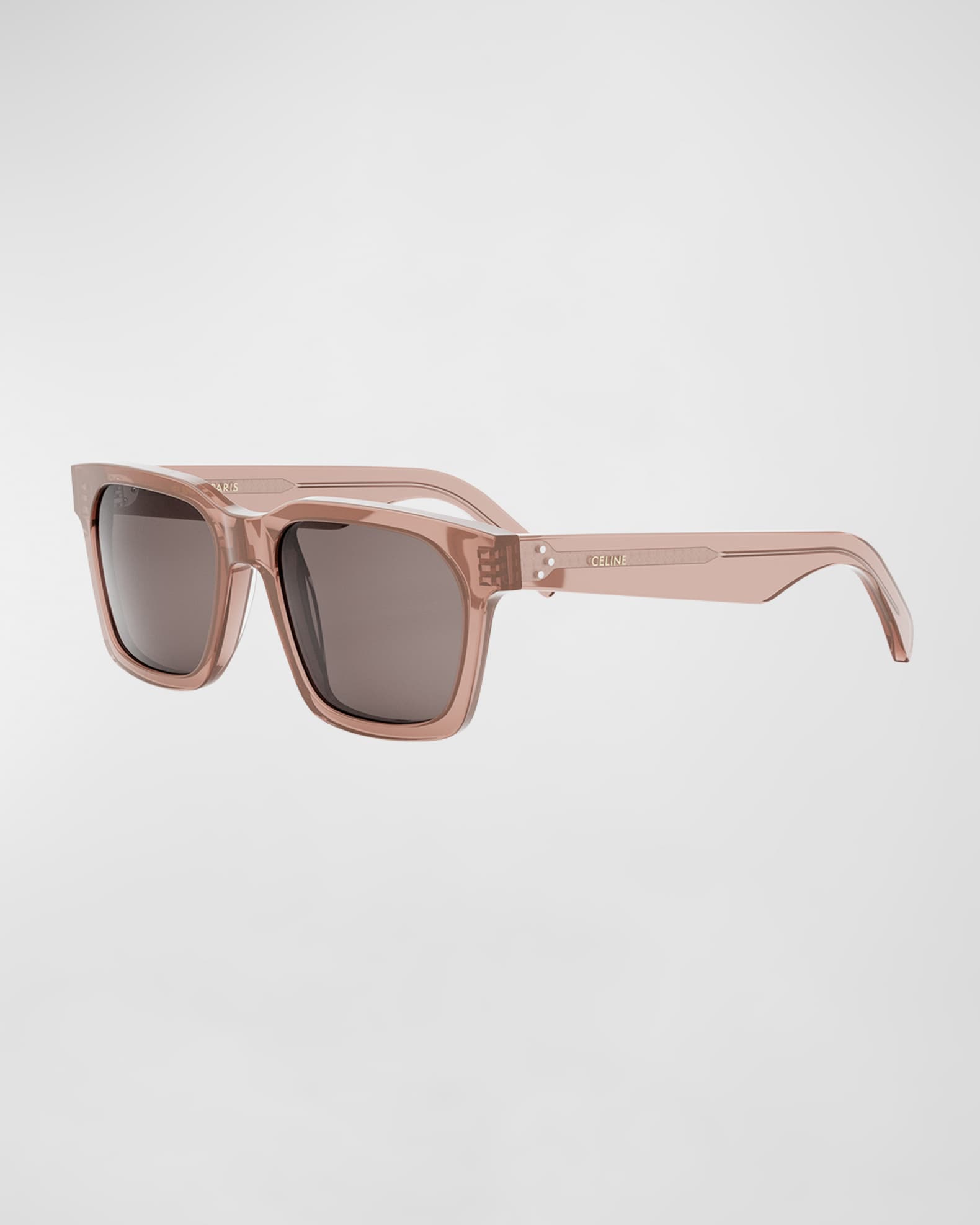 Neiman marcus celine store sunglasses