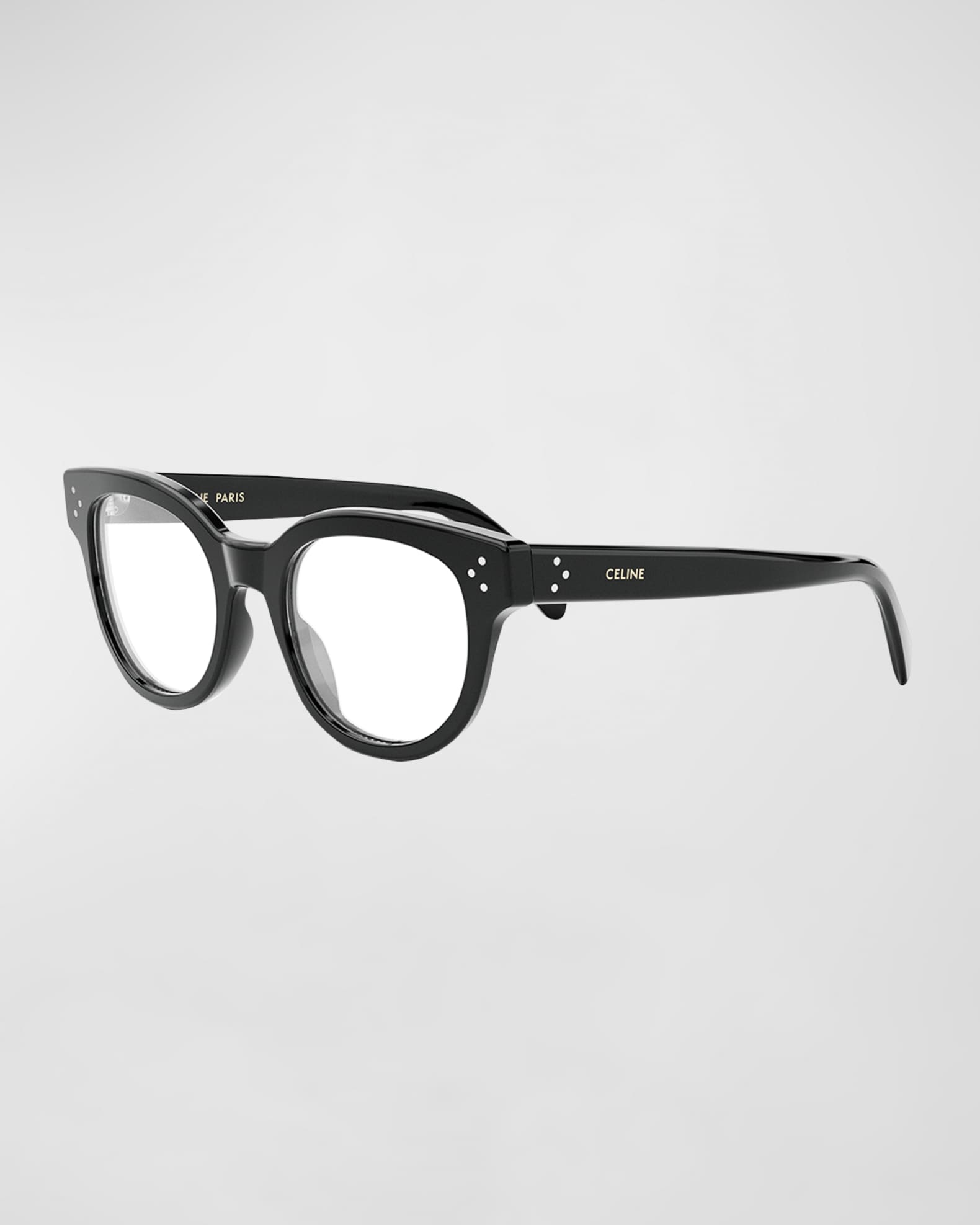 Neiman marcus celine sunglasses sale