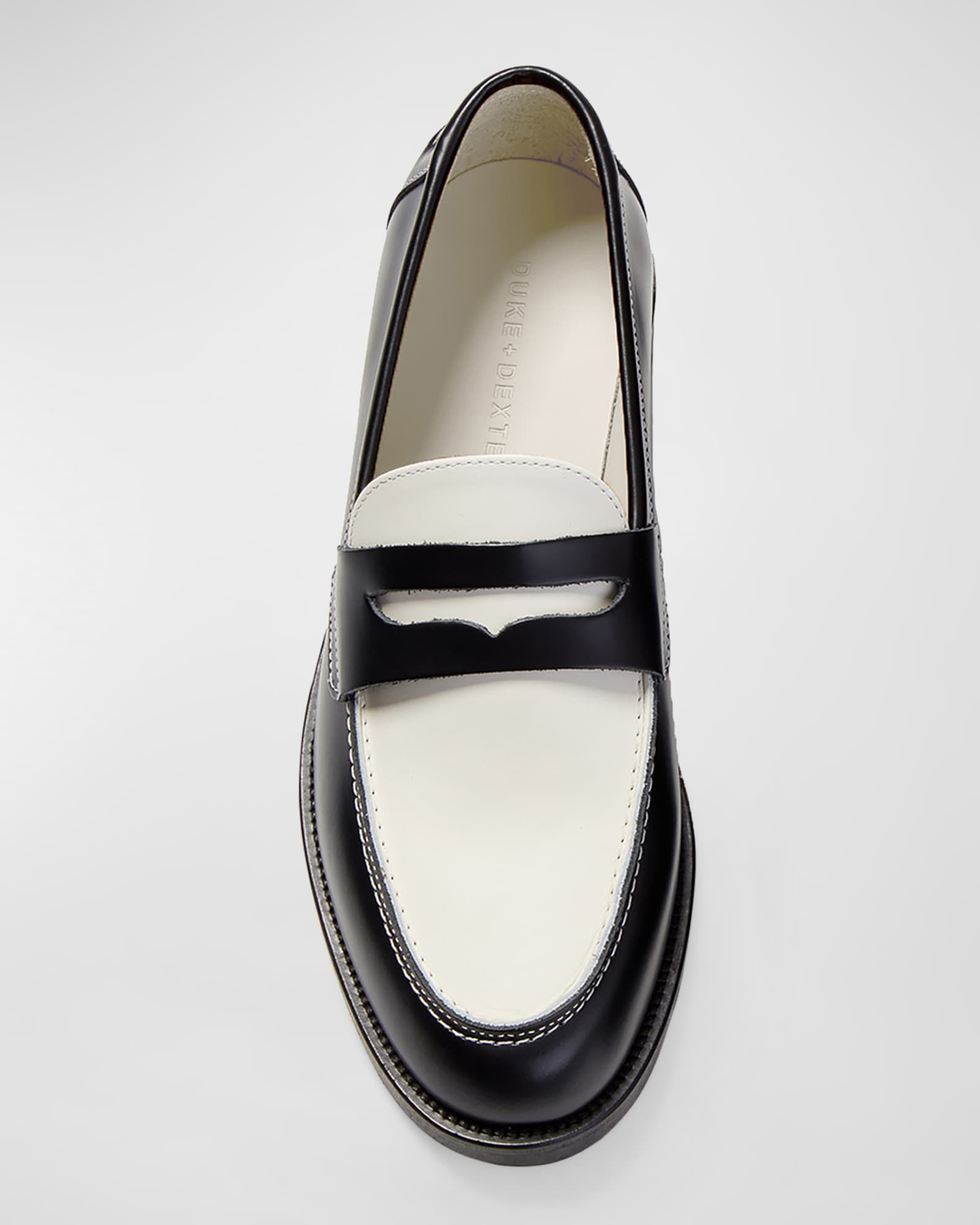 Neiman marcus loafers shop