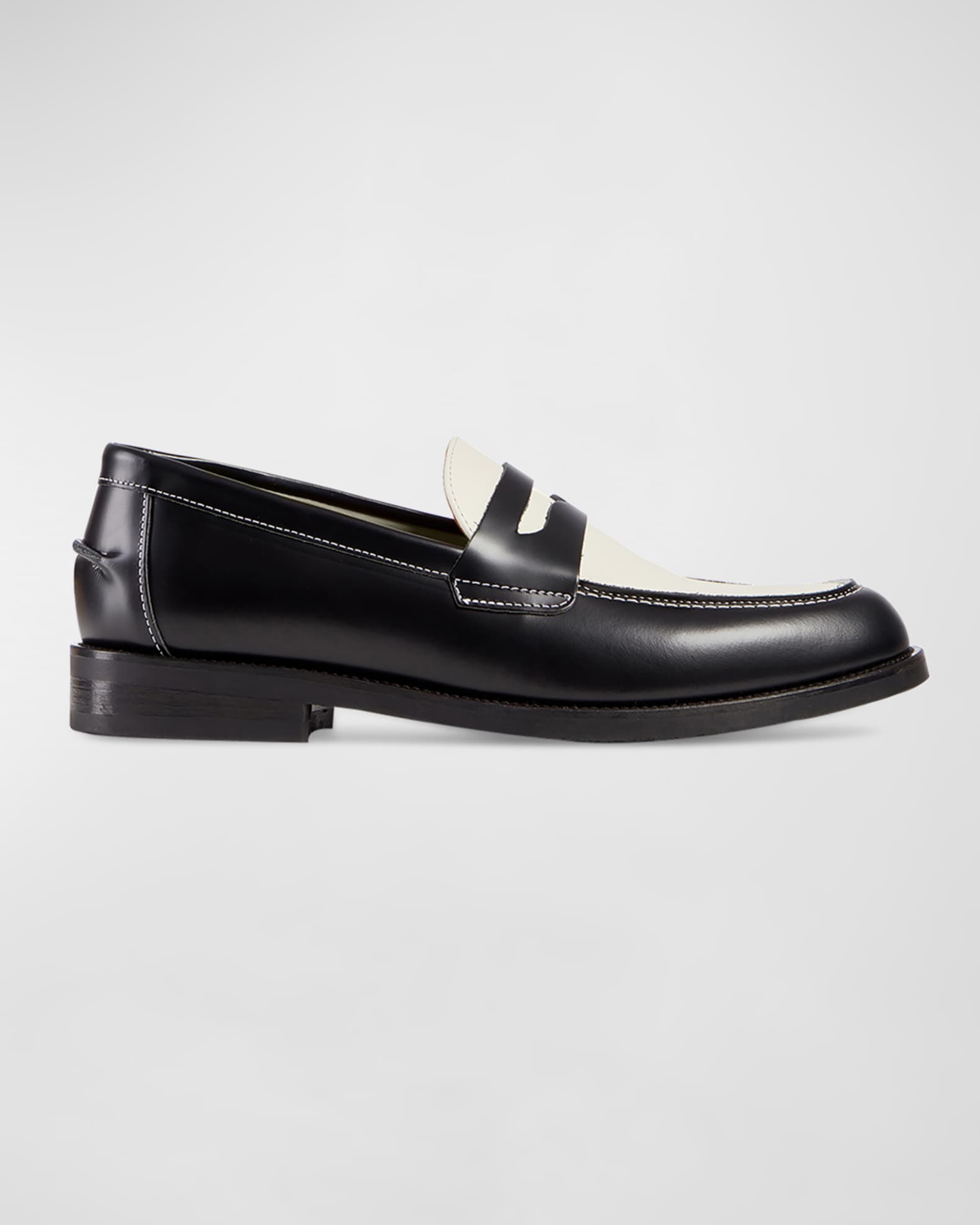 Dexter flats shoes sales