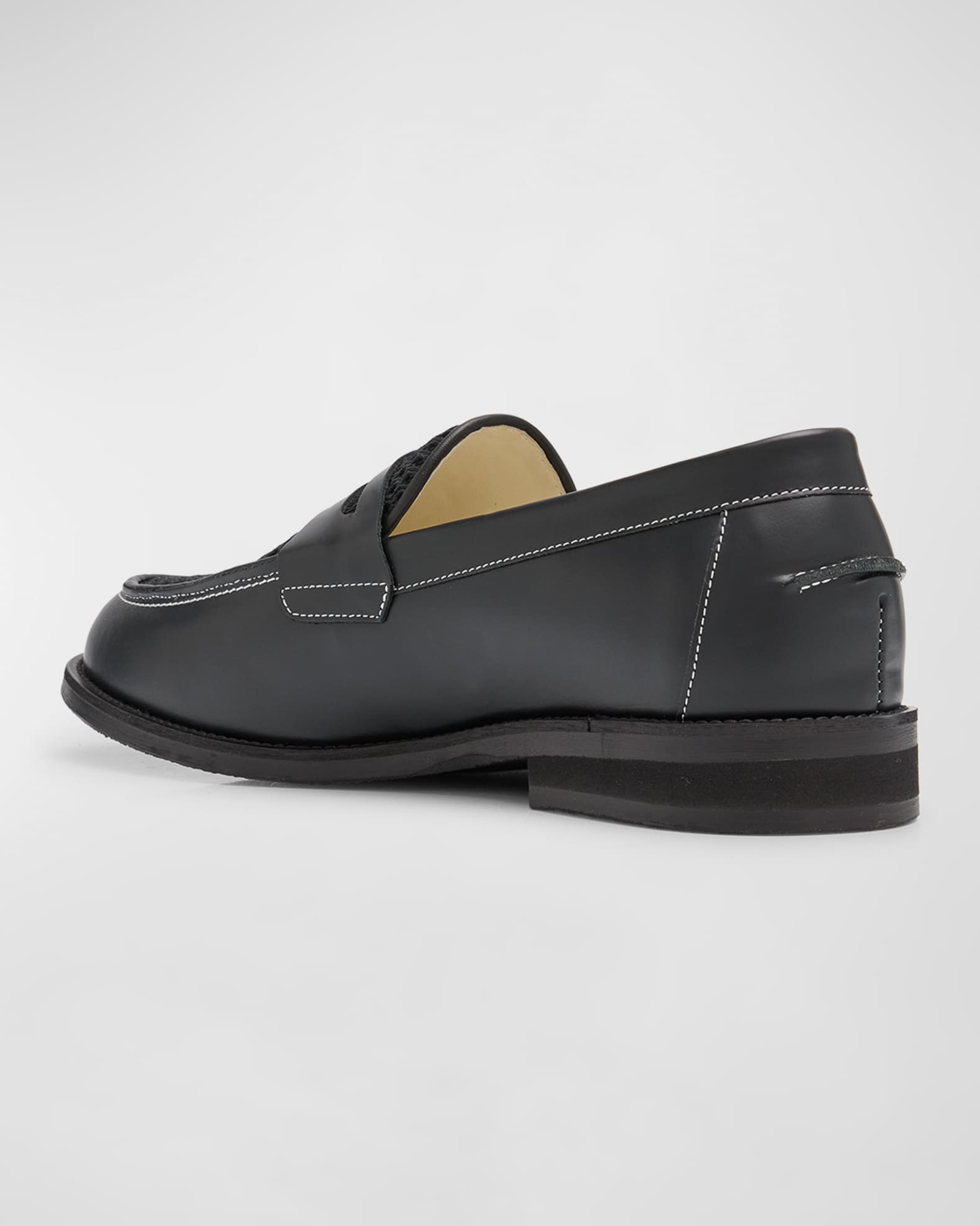 Dexter mens shoes loafers on sale