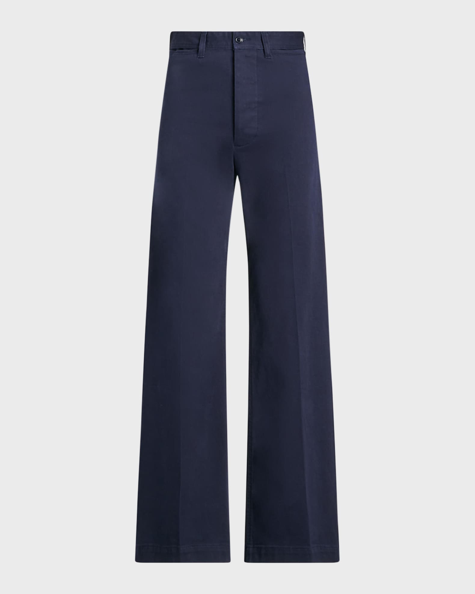 Ralph lauren sailor pants sales