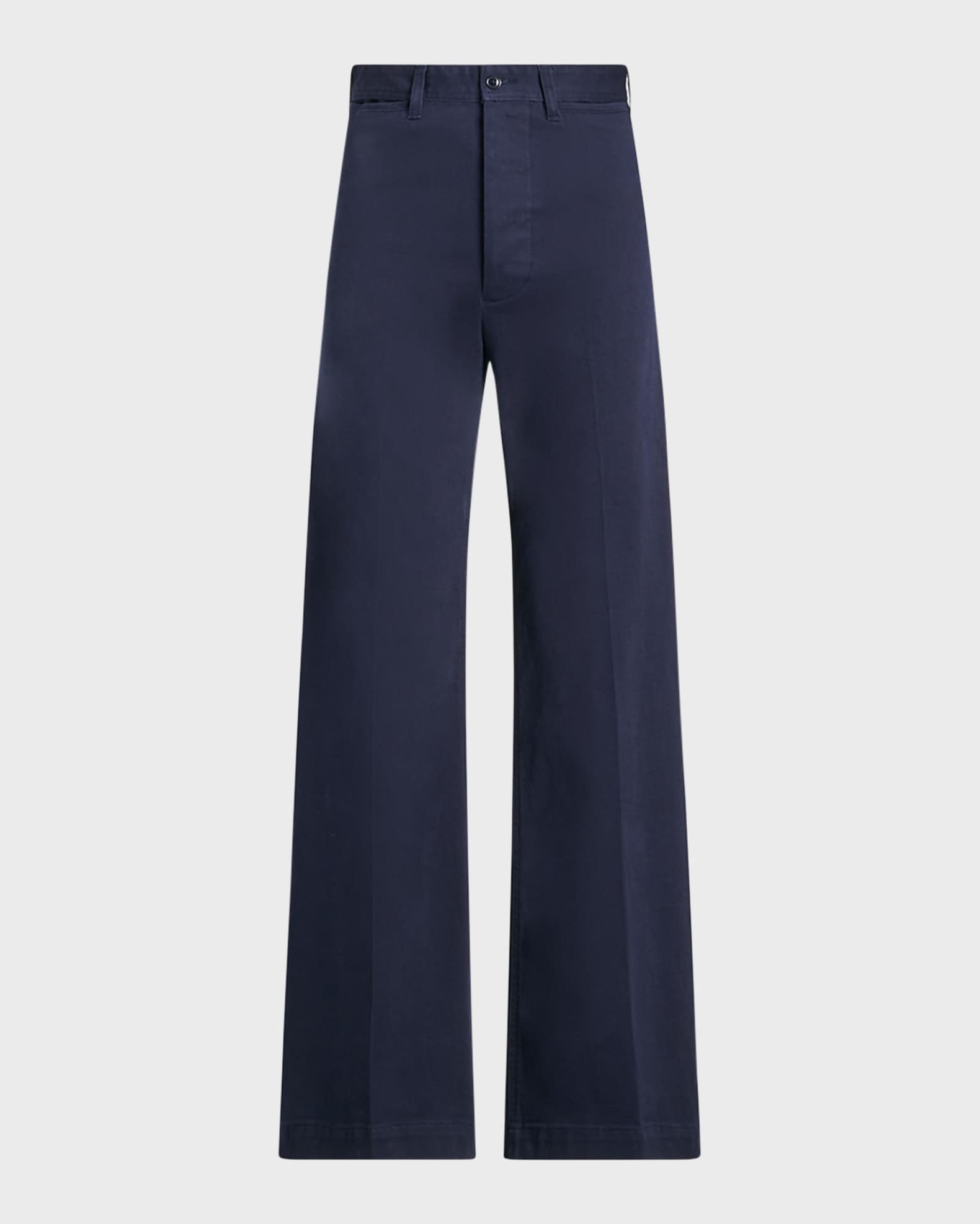 MENS CHINO TROUSER, Sailor