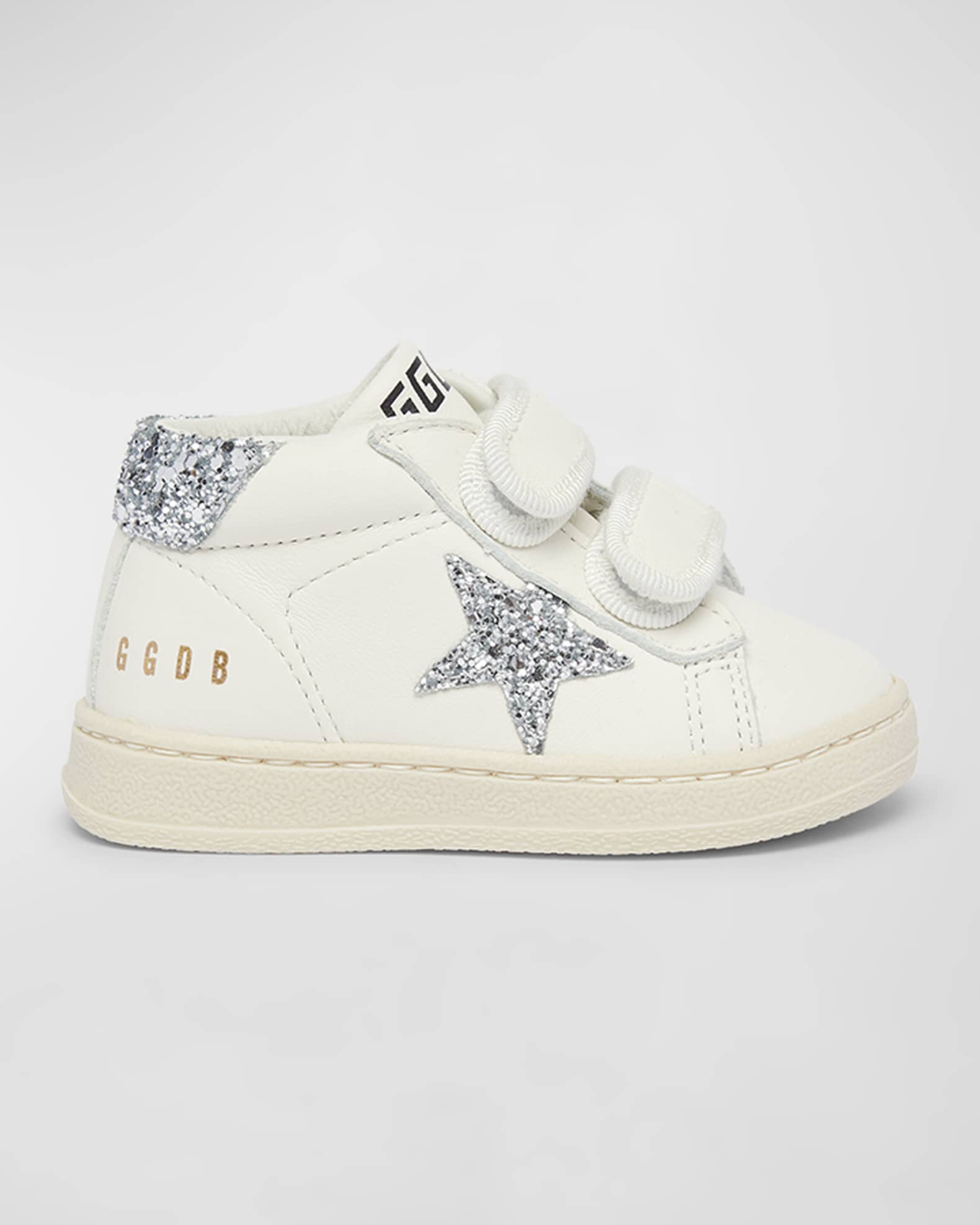 Neiman marcus golden goose women's sneakers deals