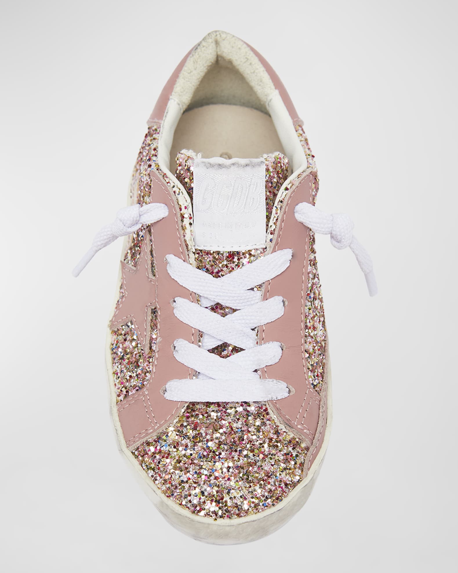 Neiman marcus girls shoes on sale
