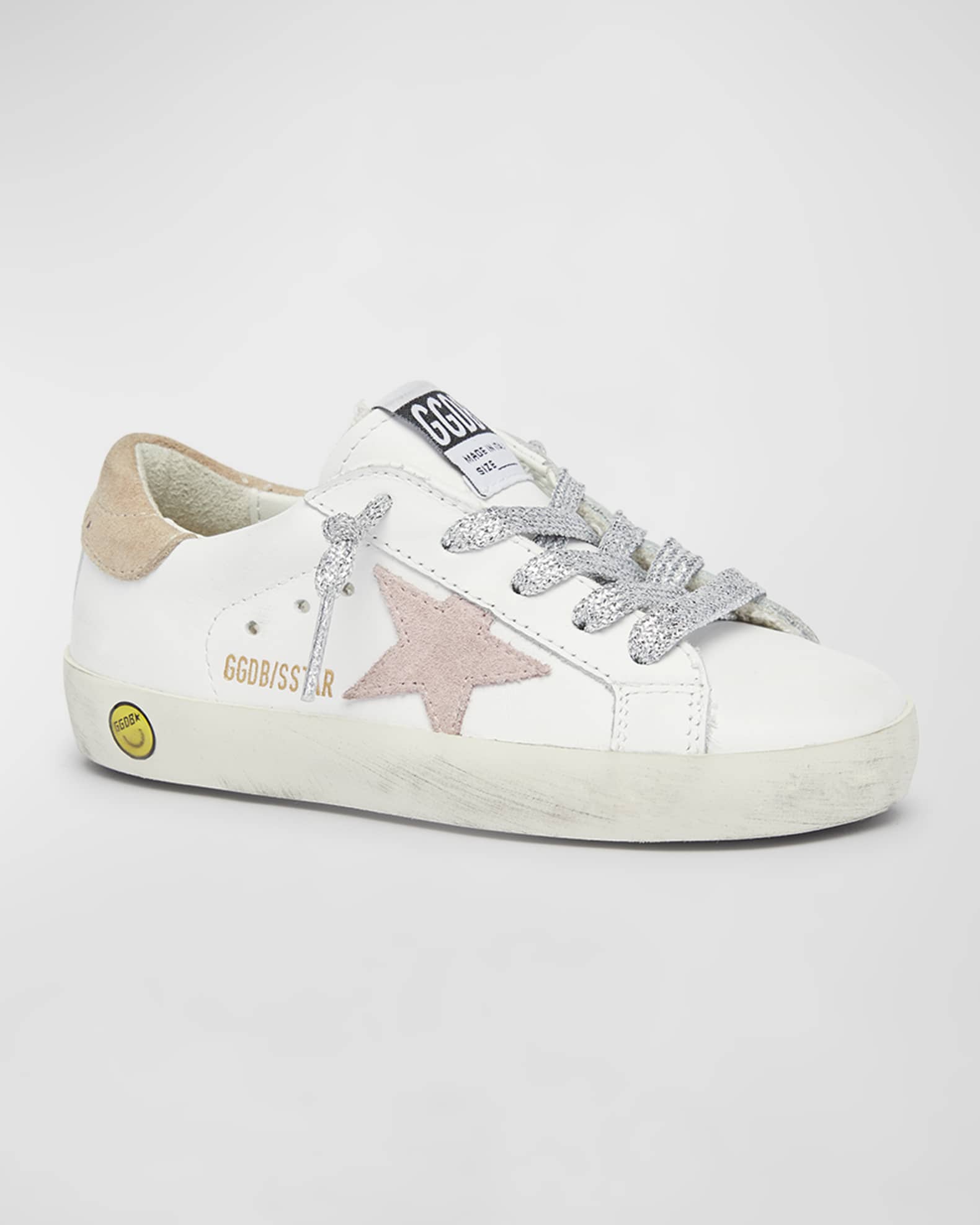 Neiman marcus children's shoes discount