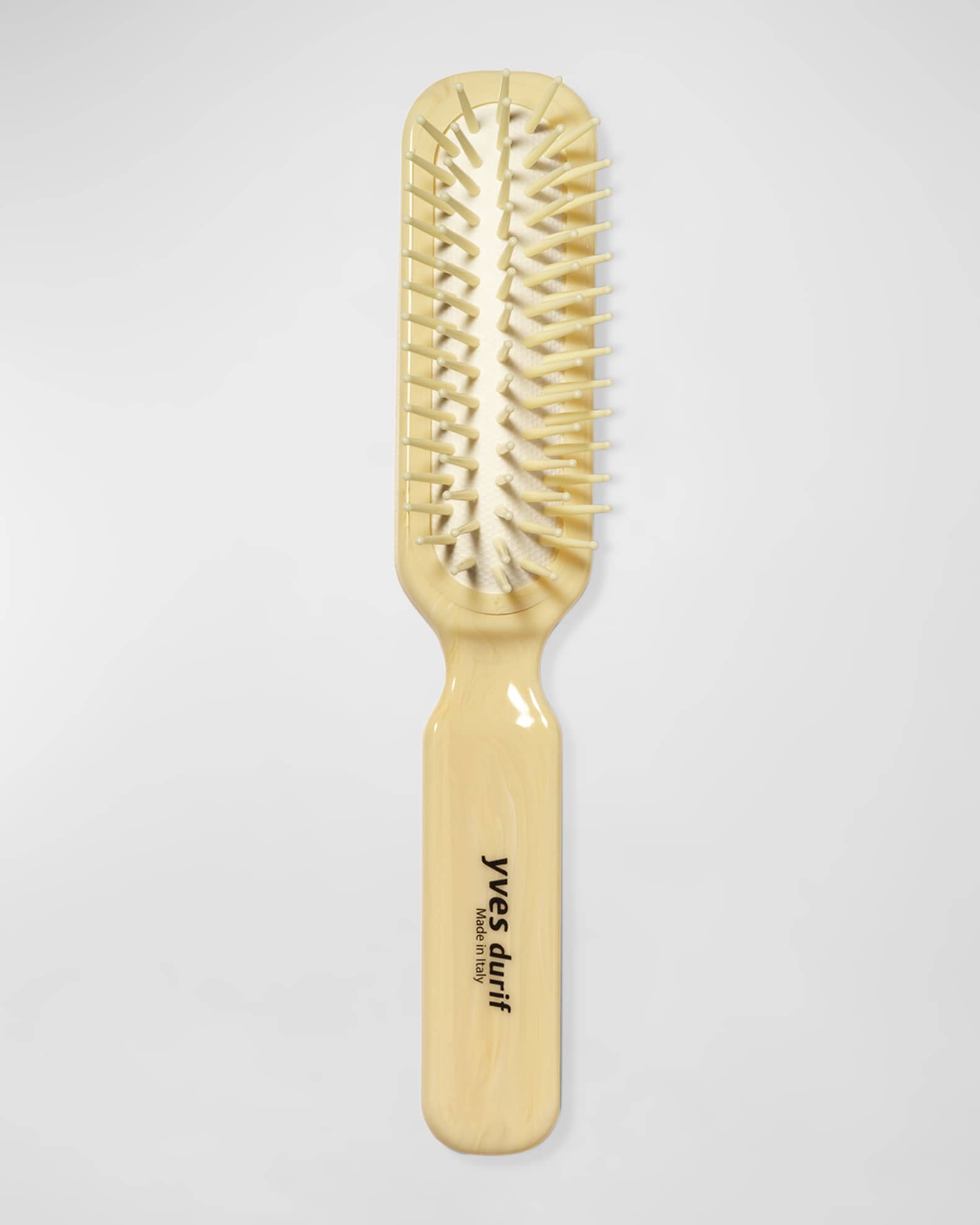 Yves Durif The Shaper Brush Neiman Marcus