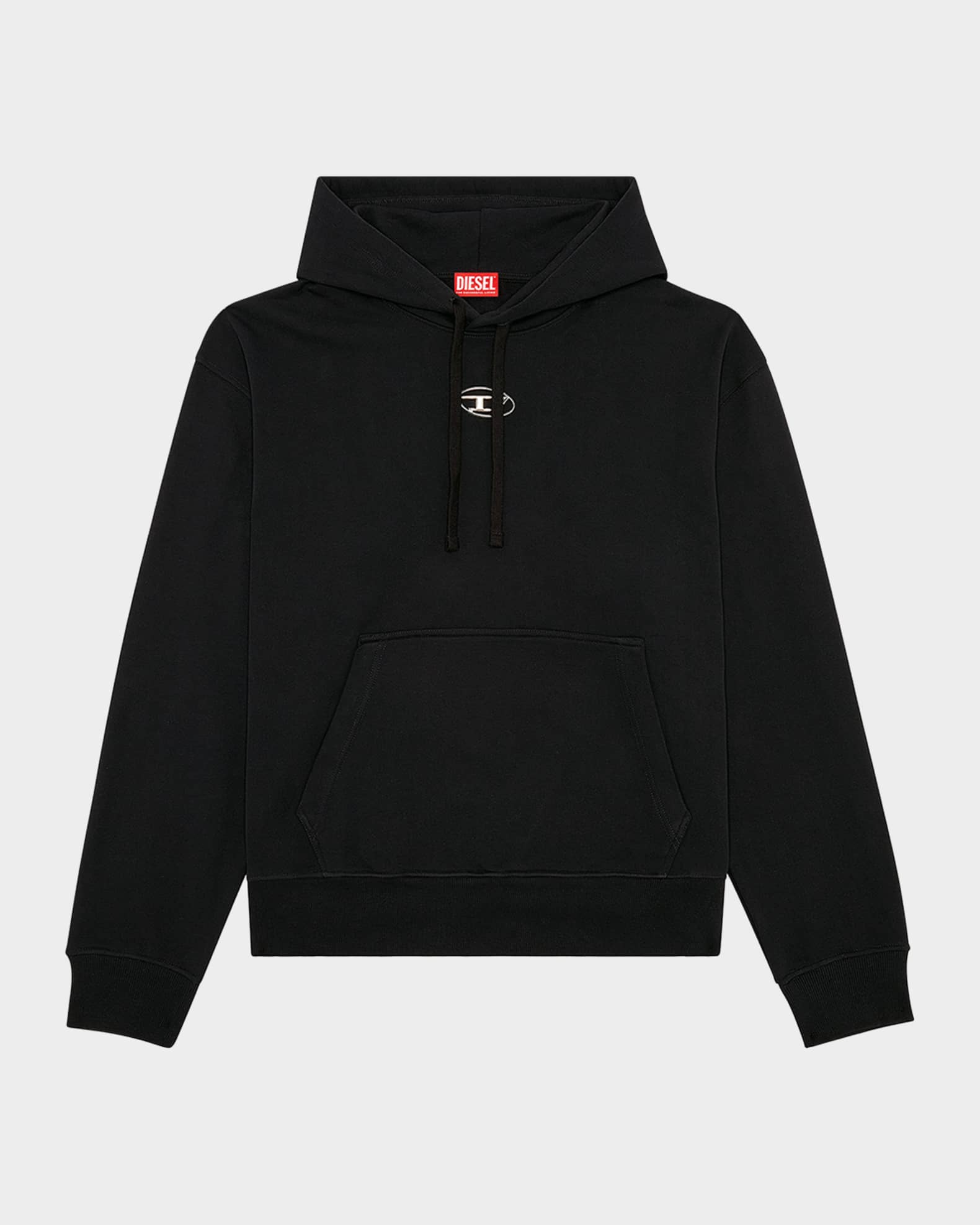 Neiman marcus sweatshirt best sale