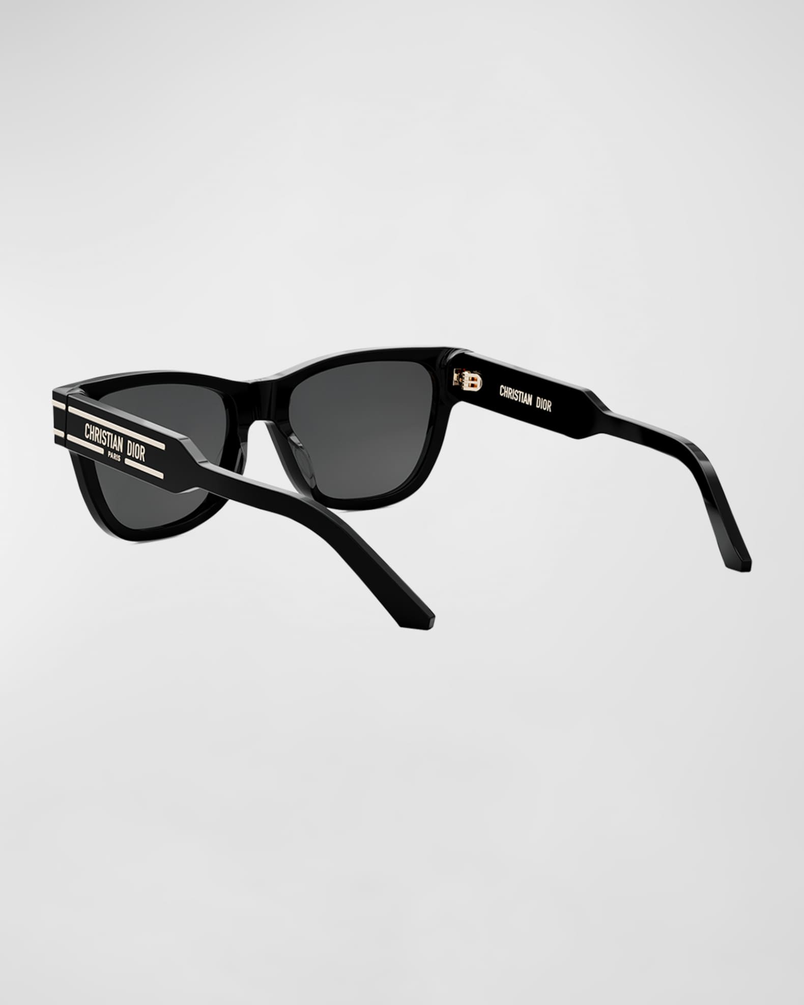 DiorSignature S6U Sunglasses  1