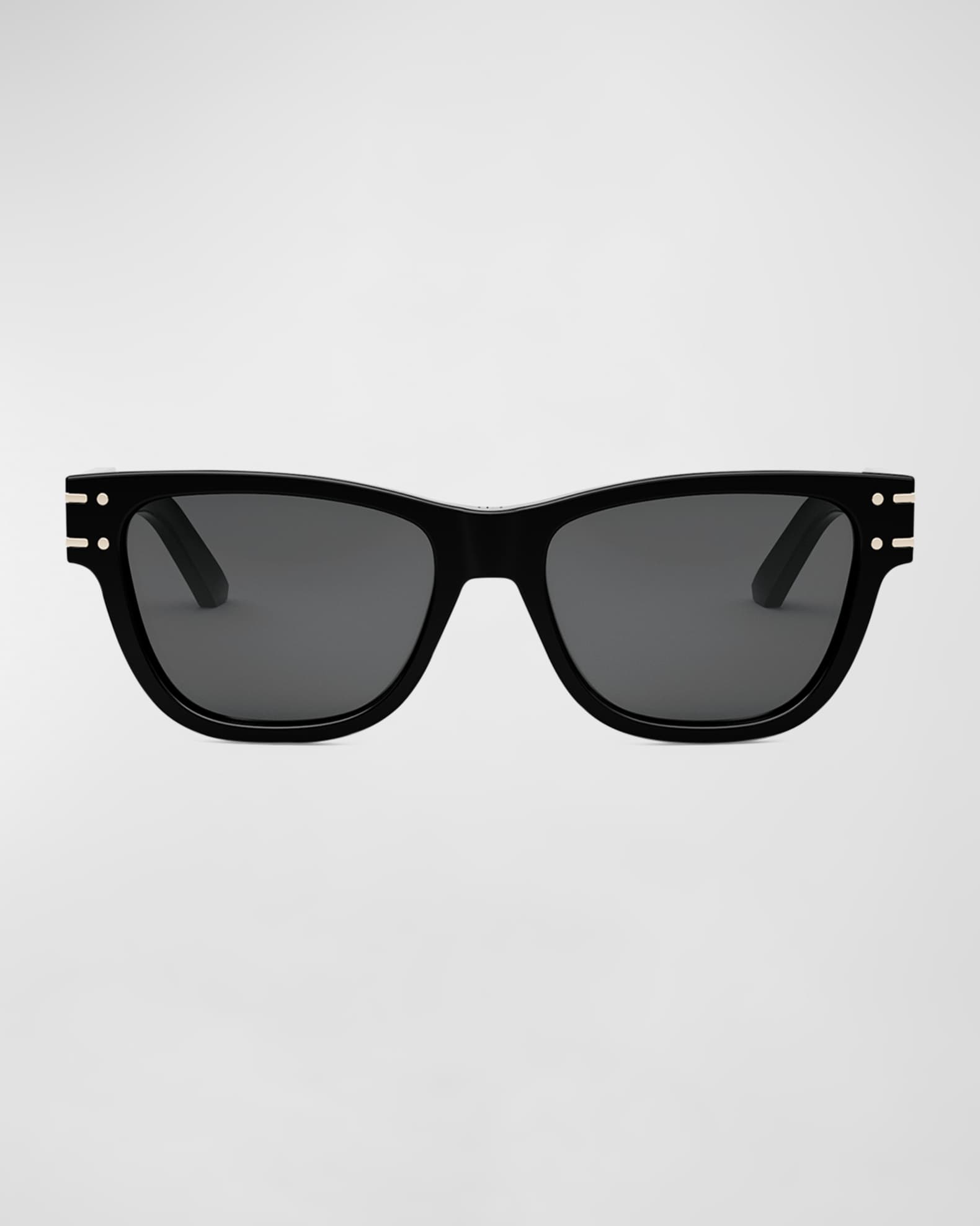 DiorSignature S6U Sunglasses  0