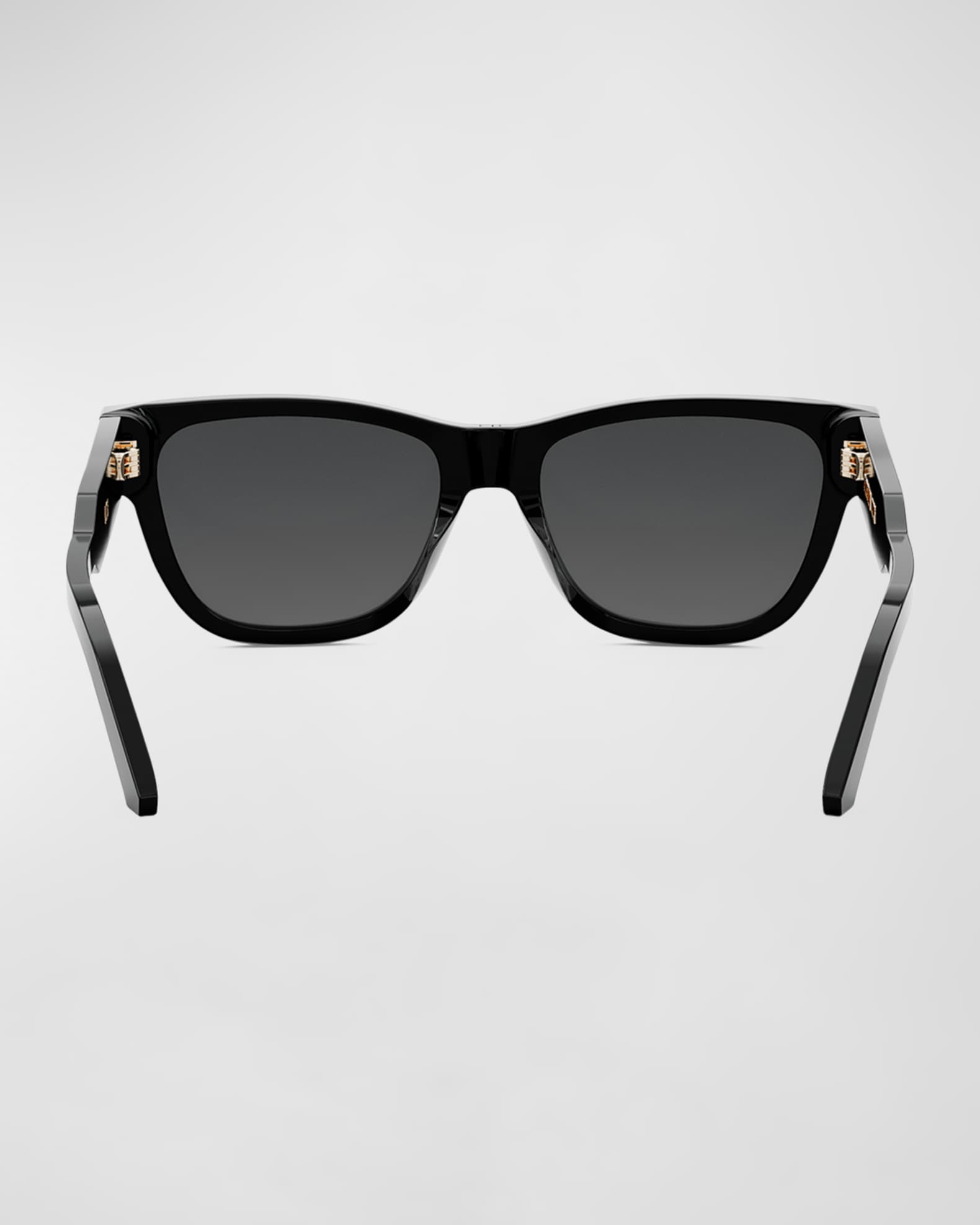 DIOR DiorSignature S6U Sunglasses | Neiman Marcus