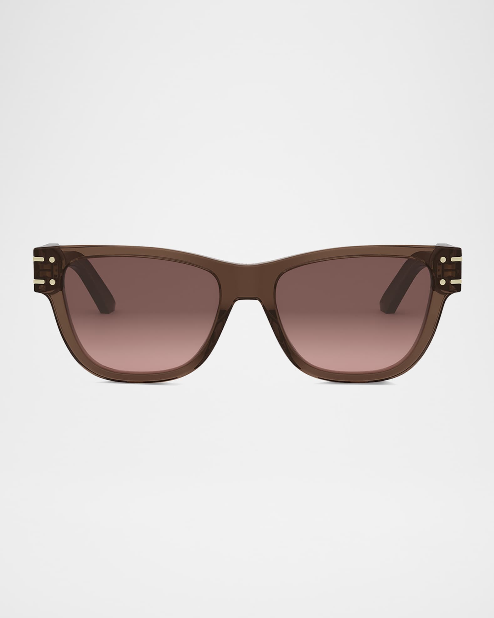 Dior DiorSignature S6U Sunglasses | Neiman Marcus