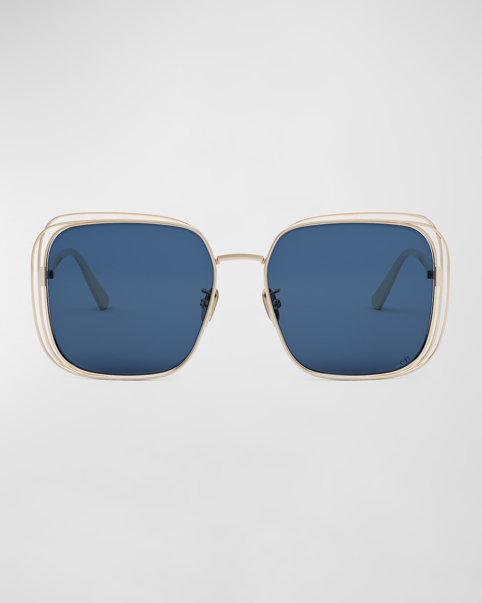 FilDior S1U Sunglasses  0