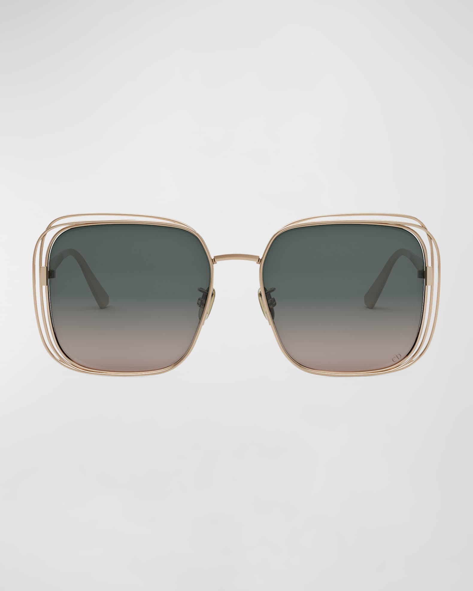 Christian dior sunglasses store