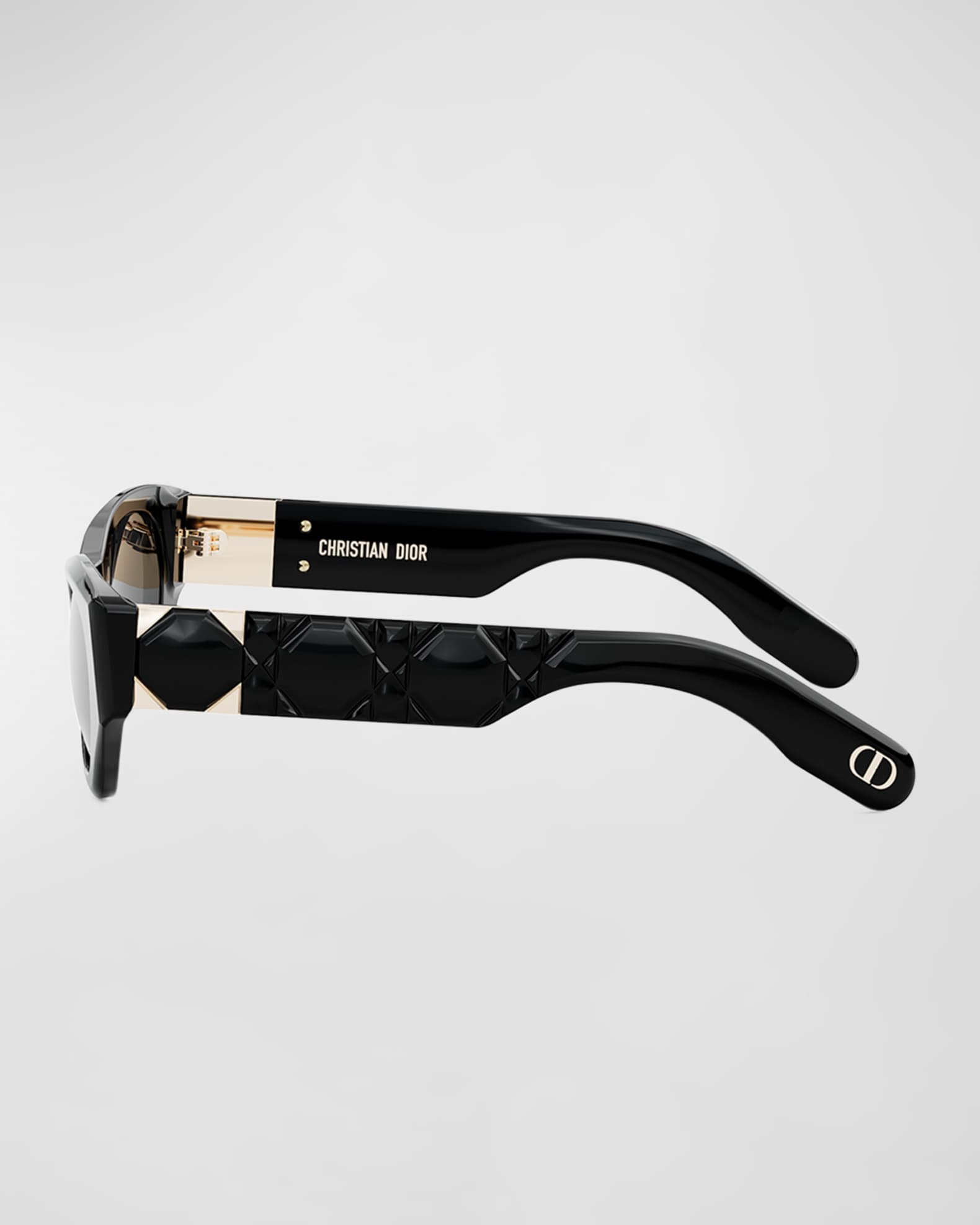 【DIOR】 Lady 95.22 M1I サングラス 関税/送料込 Lady 95.22 M1I