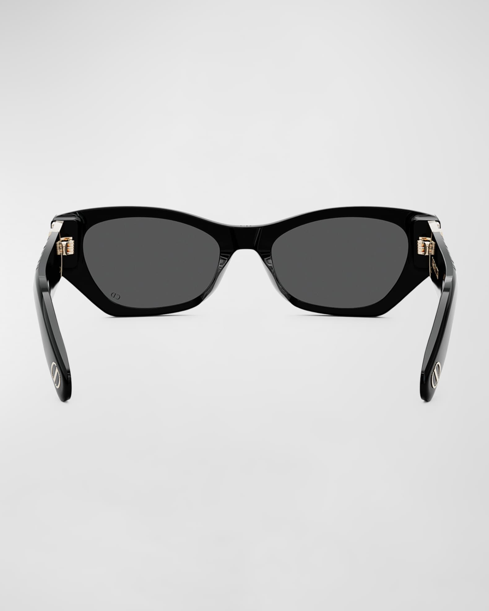 【24C★定番人気デザイン♪】DIOR LADY 95.22 B1I サングラス 24C☆定番人気デザイン♪】DIOR LADY 95.22 B1I サングラス