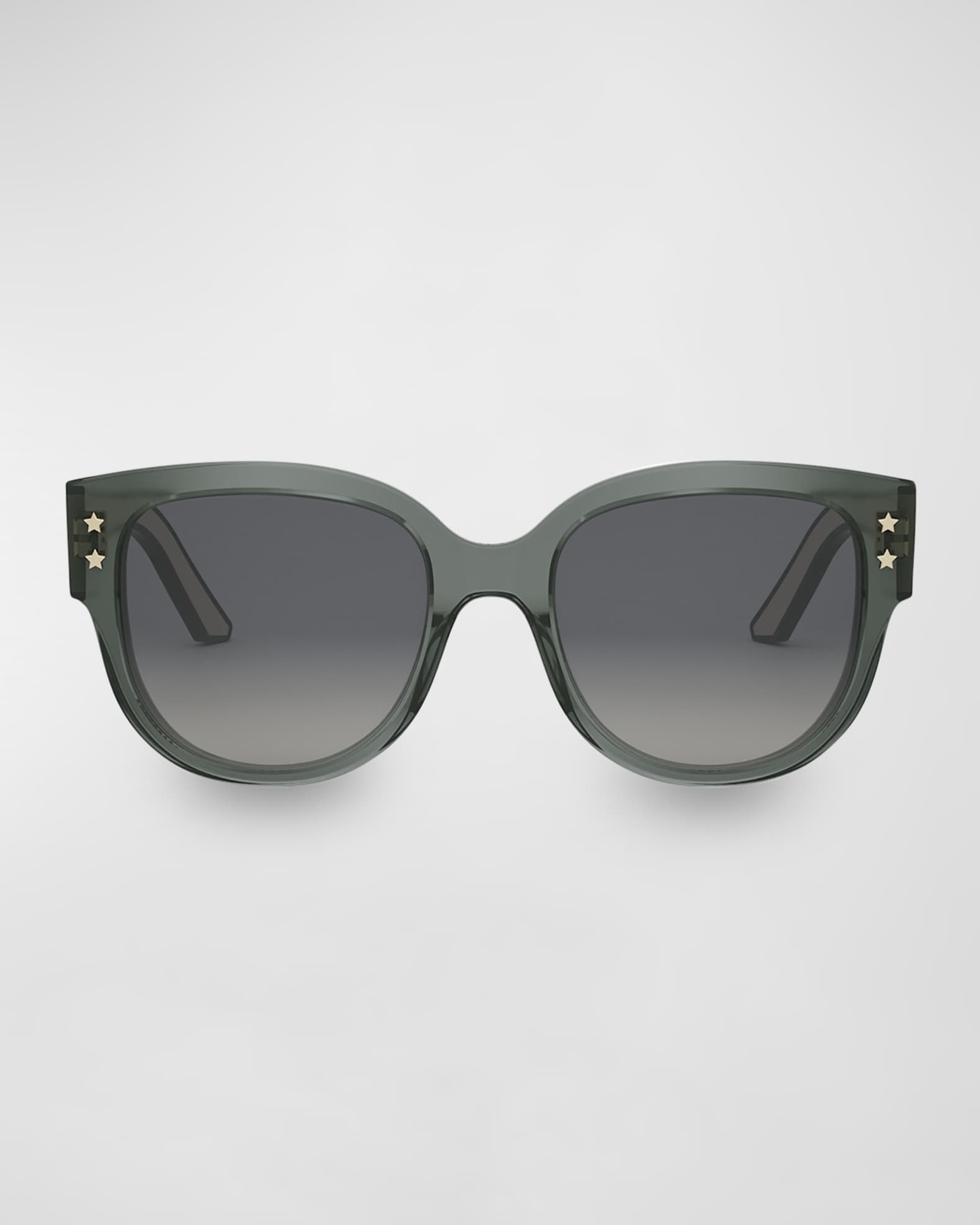 B21 dior online
