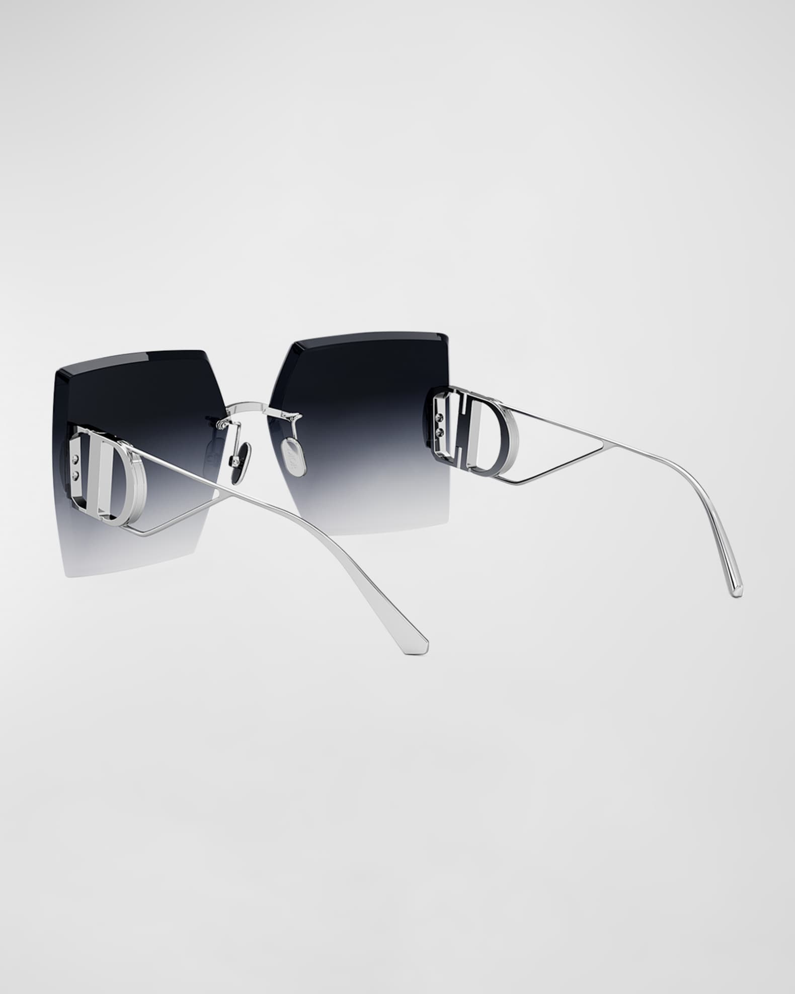Christian Dior '30 Montaigne S7U' Sunglasses