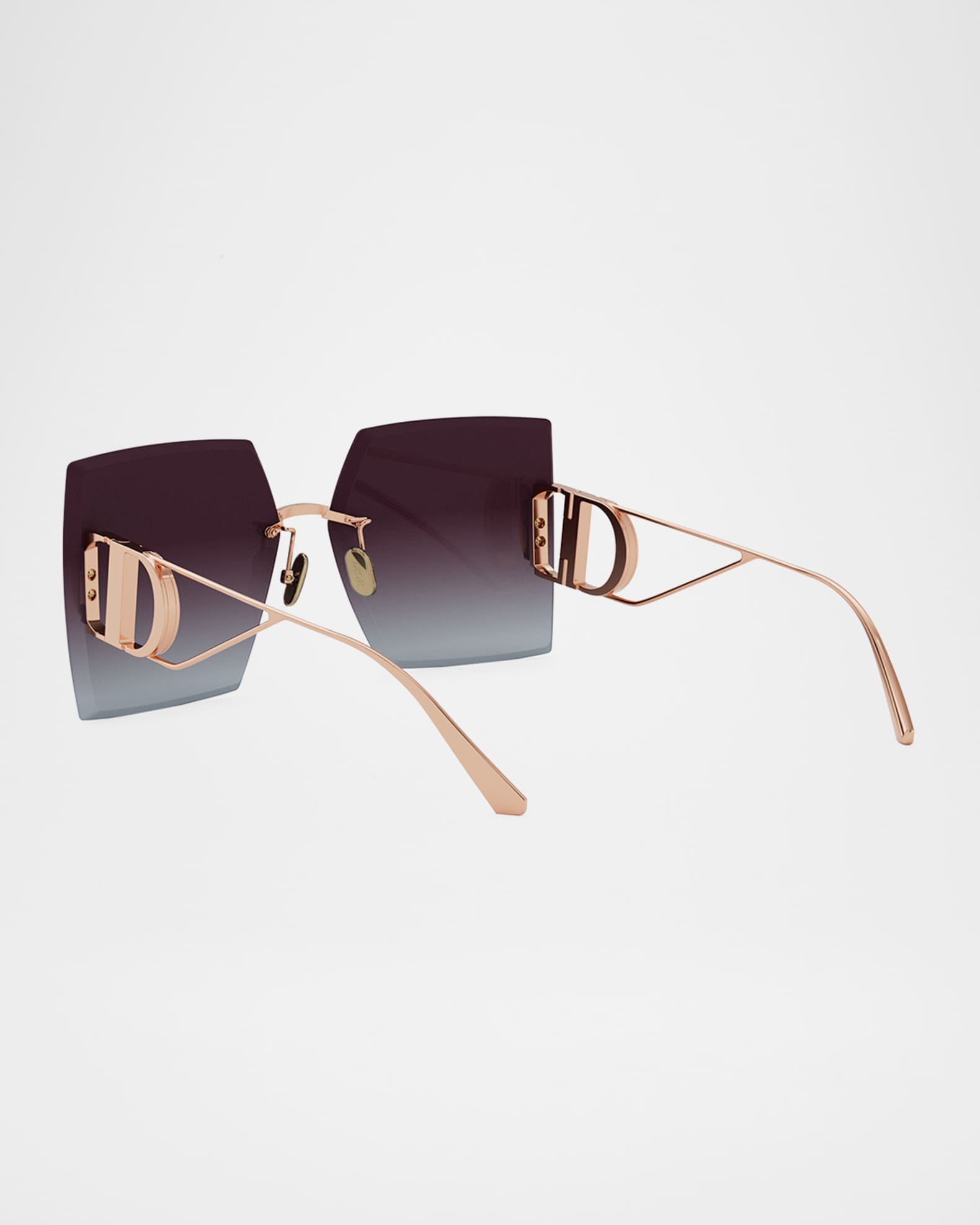 30Montaigne S7U Sunglasses  1