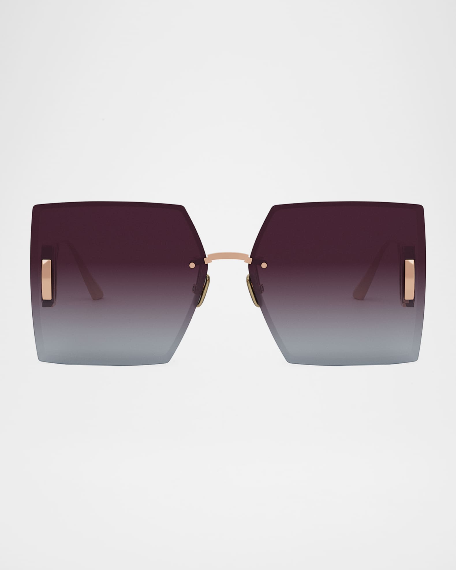 30Montaigne S7U Sunglasses  0