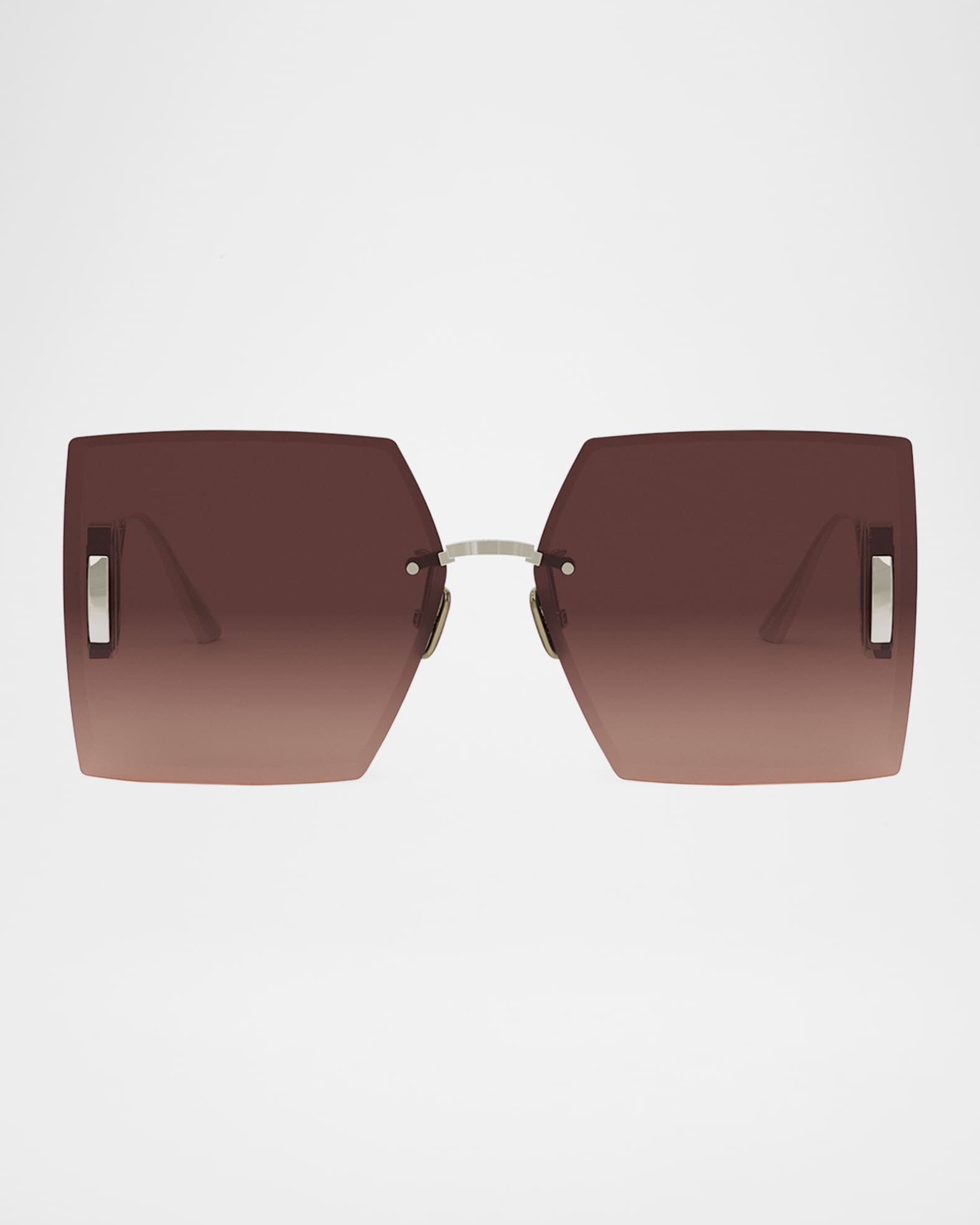 30Montaigne S7U Sunglasses  0