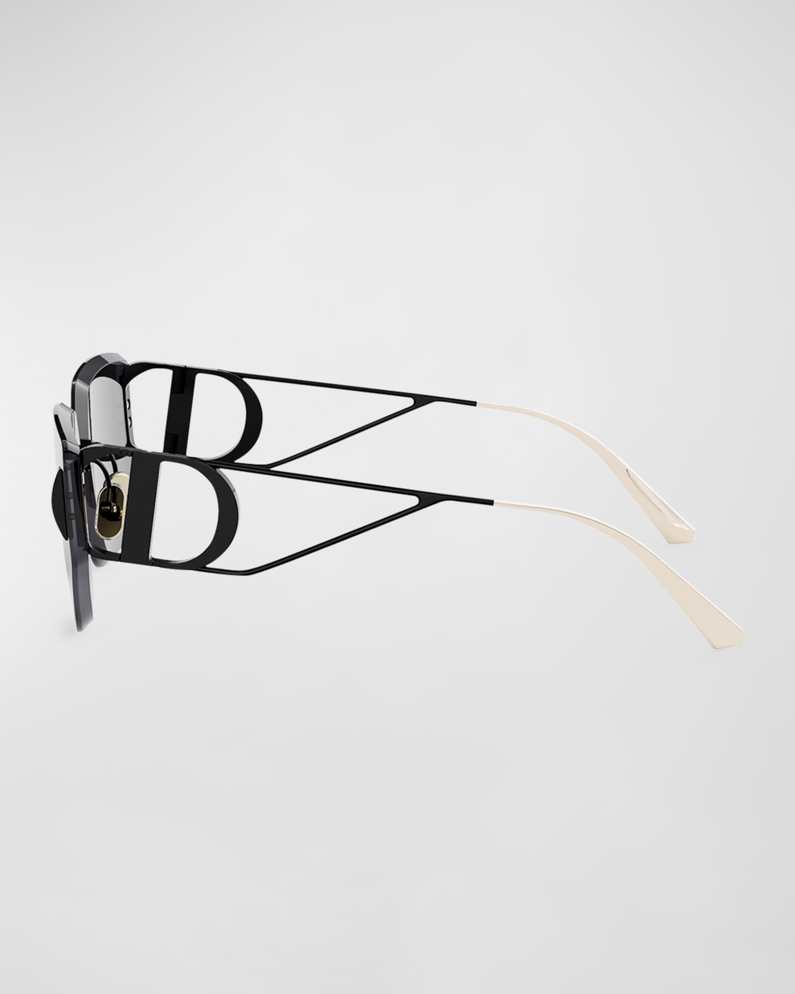 DIOR 30Montaigne B3U Sunglasses | Neiman Marcus