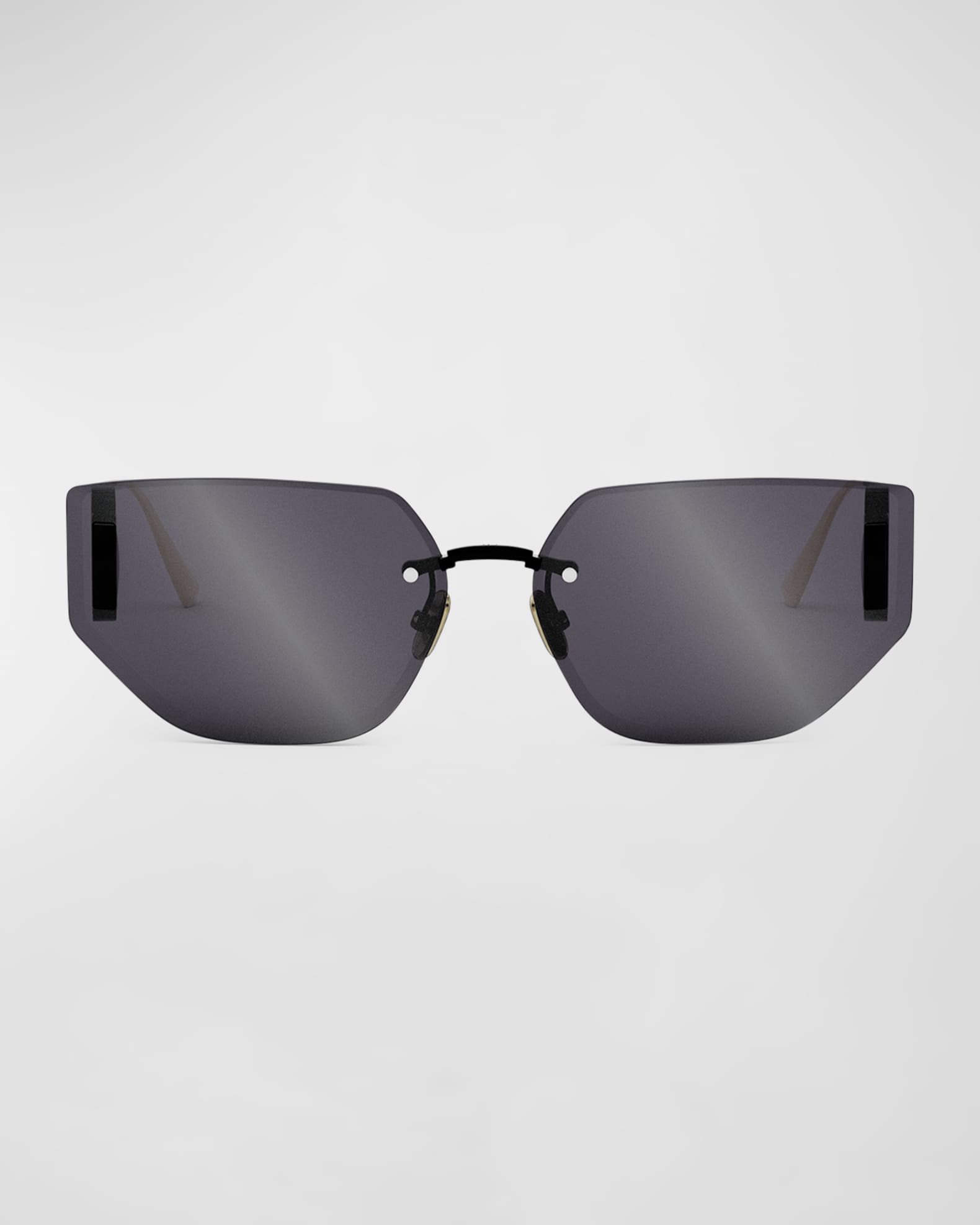 DIOR 30Montaigne B3U Sunglasses | Neiman Marcus