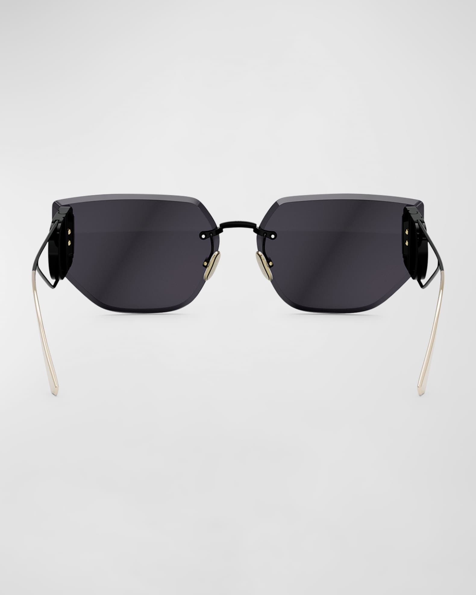 DIOR 30Montaigne B3U Sunglasses | Neiman Marcus