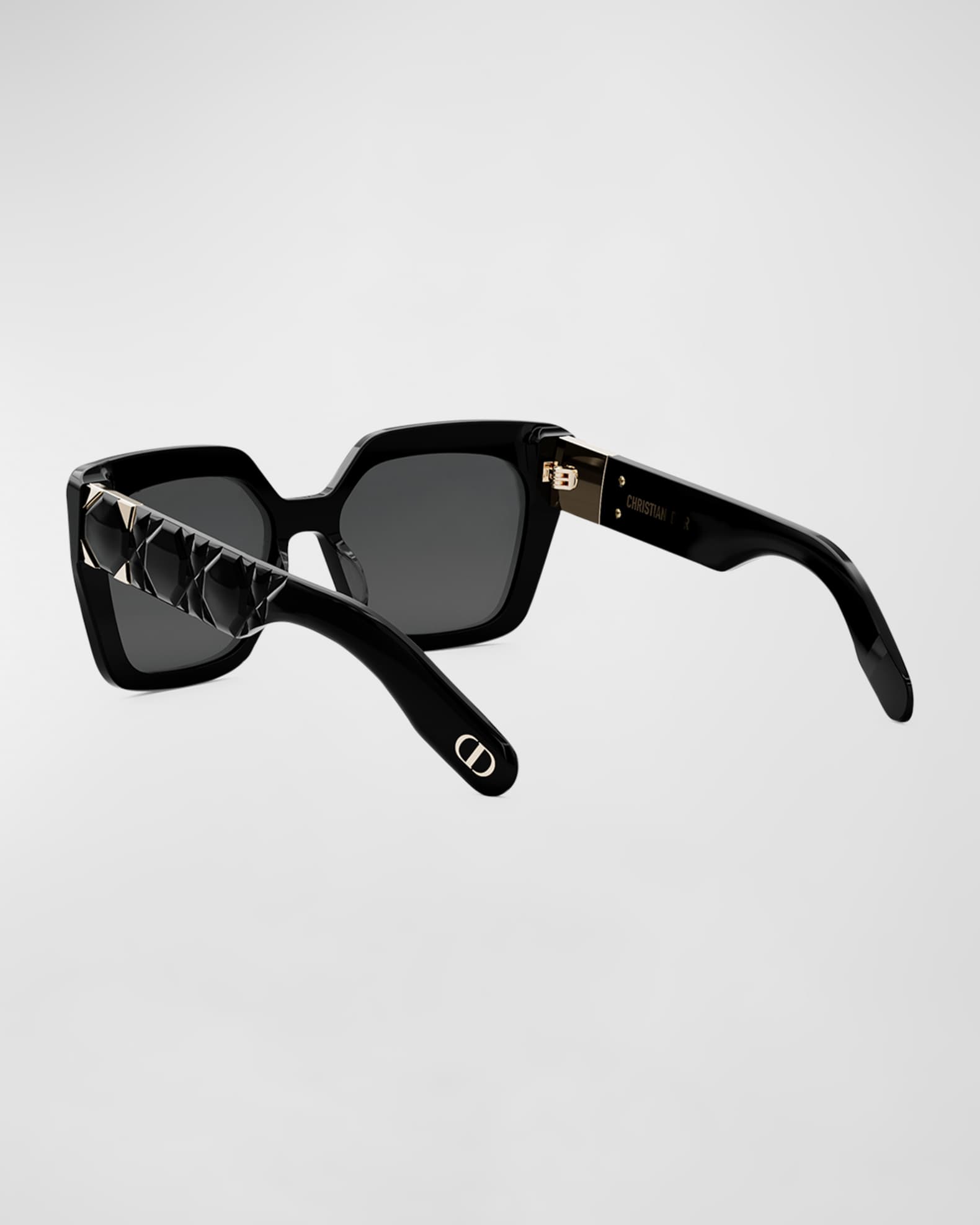 DIOR Lady 95.22 S2I Sunglasses | Neiman Marcus