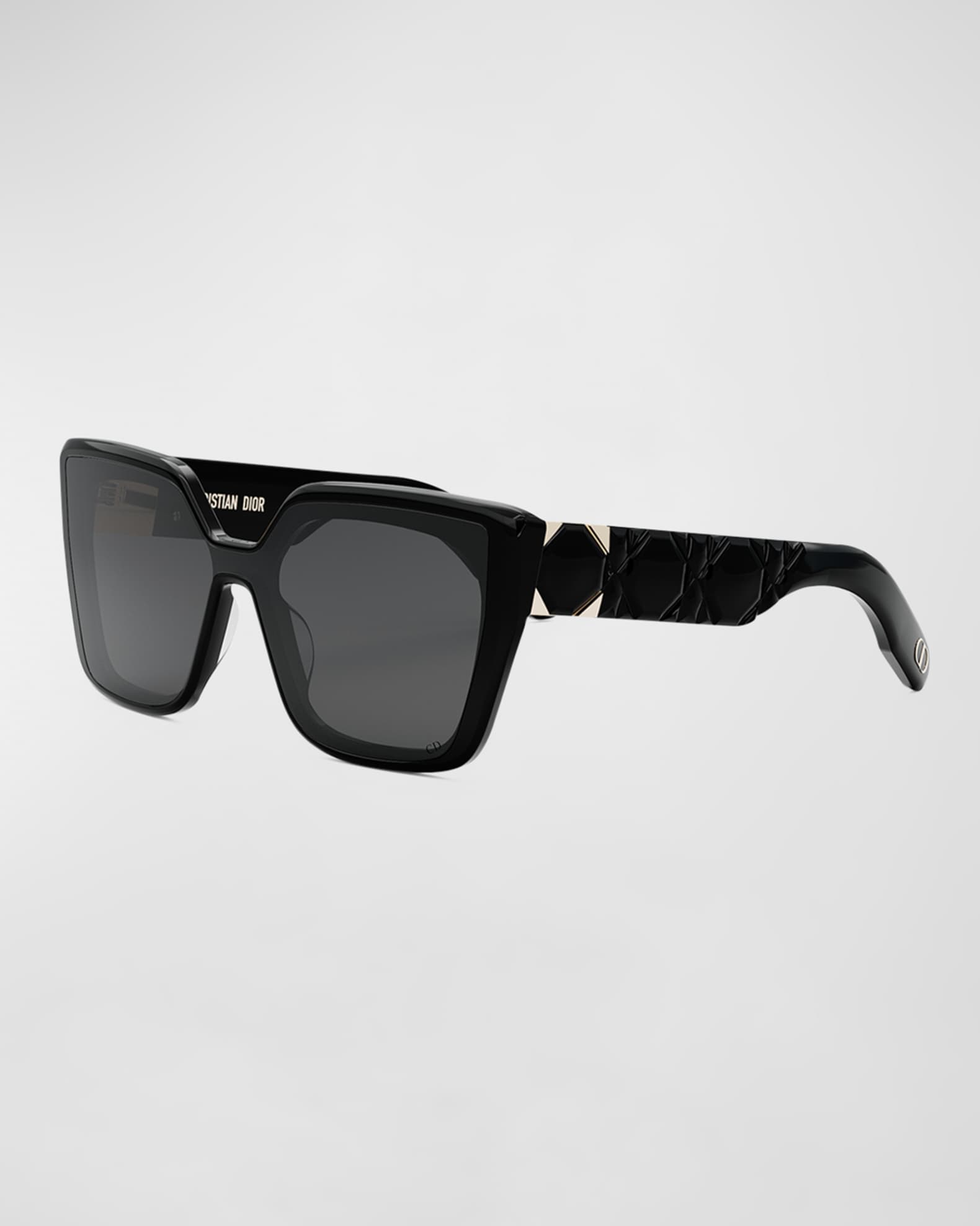 Dior lady lady 2 sunglasses shop