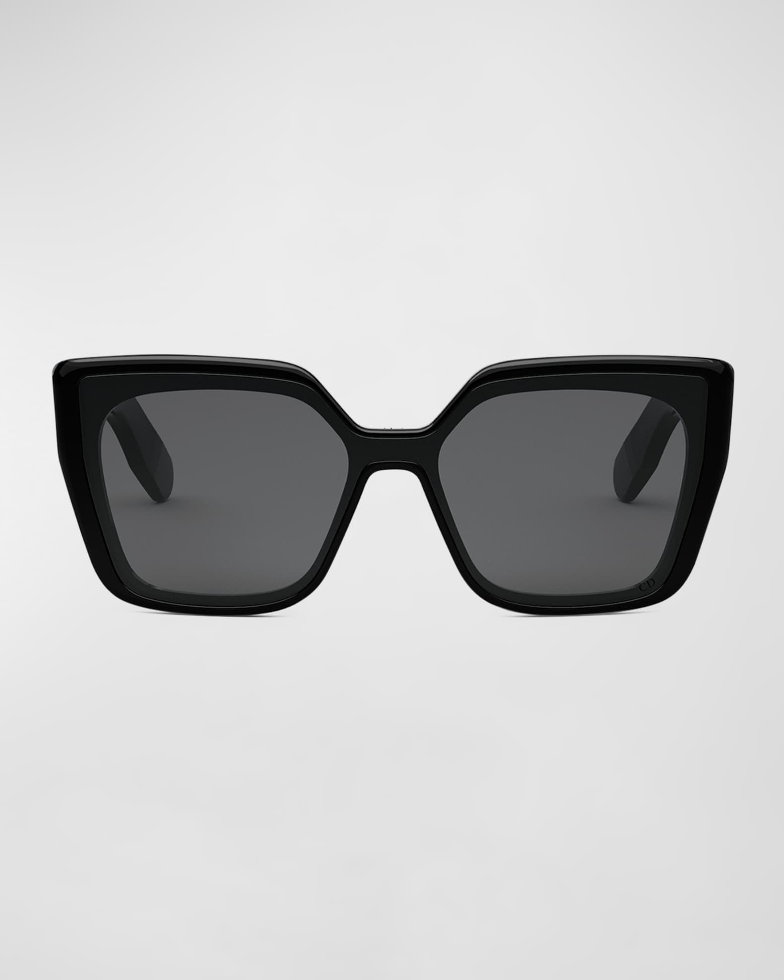 Lady 95.22 S2I Sunglasses  0