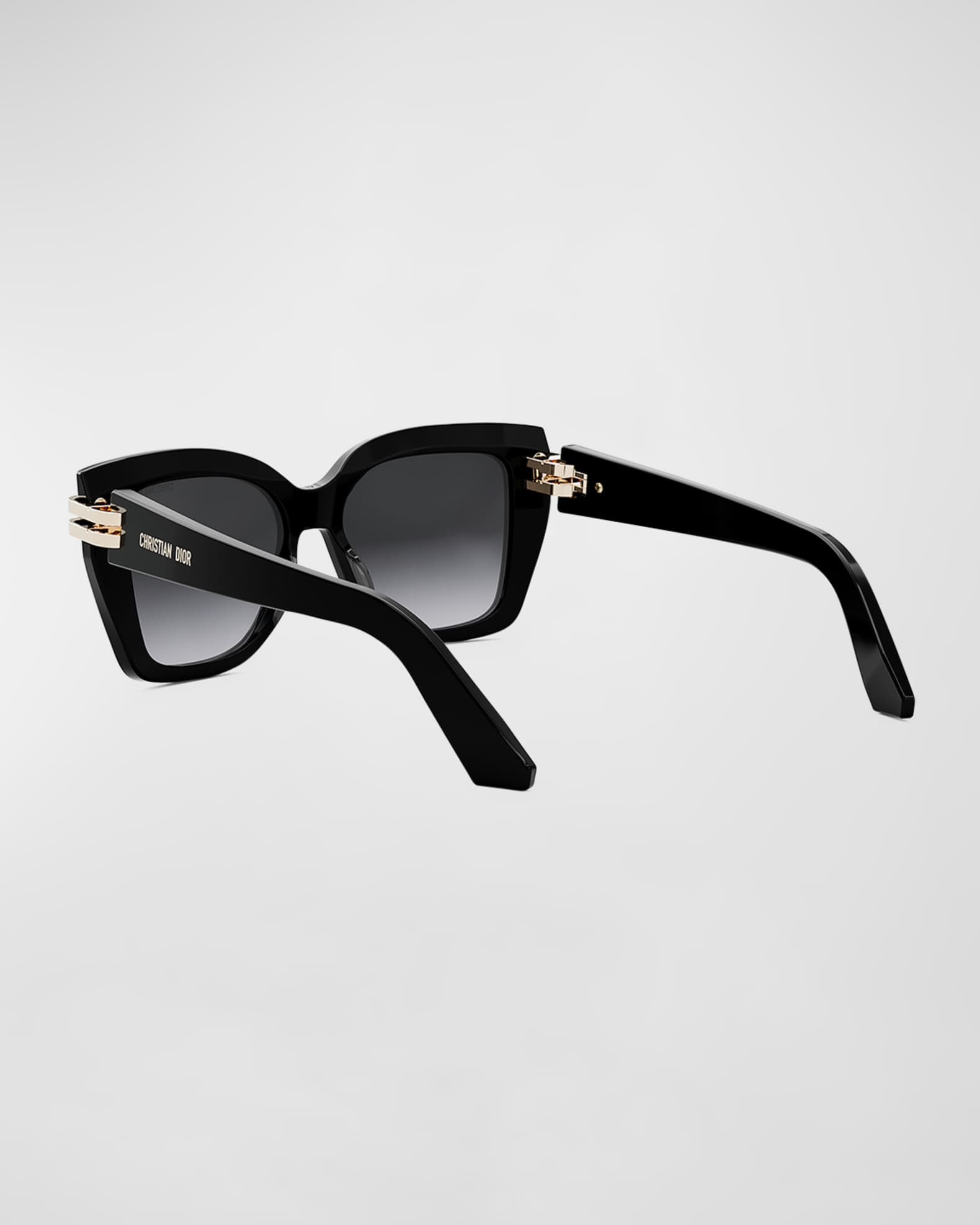 DIOR CDior S1I Sunglasses | Neiman Marcus