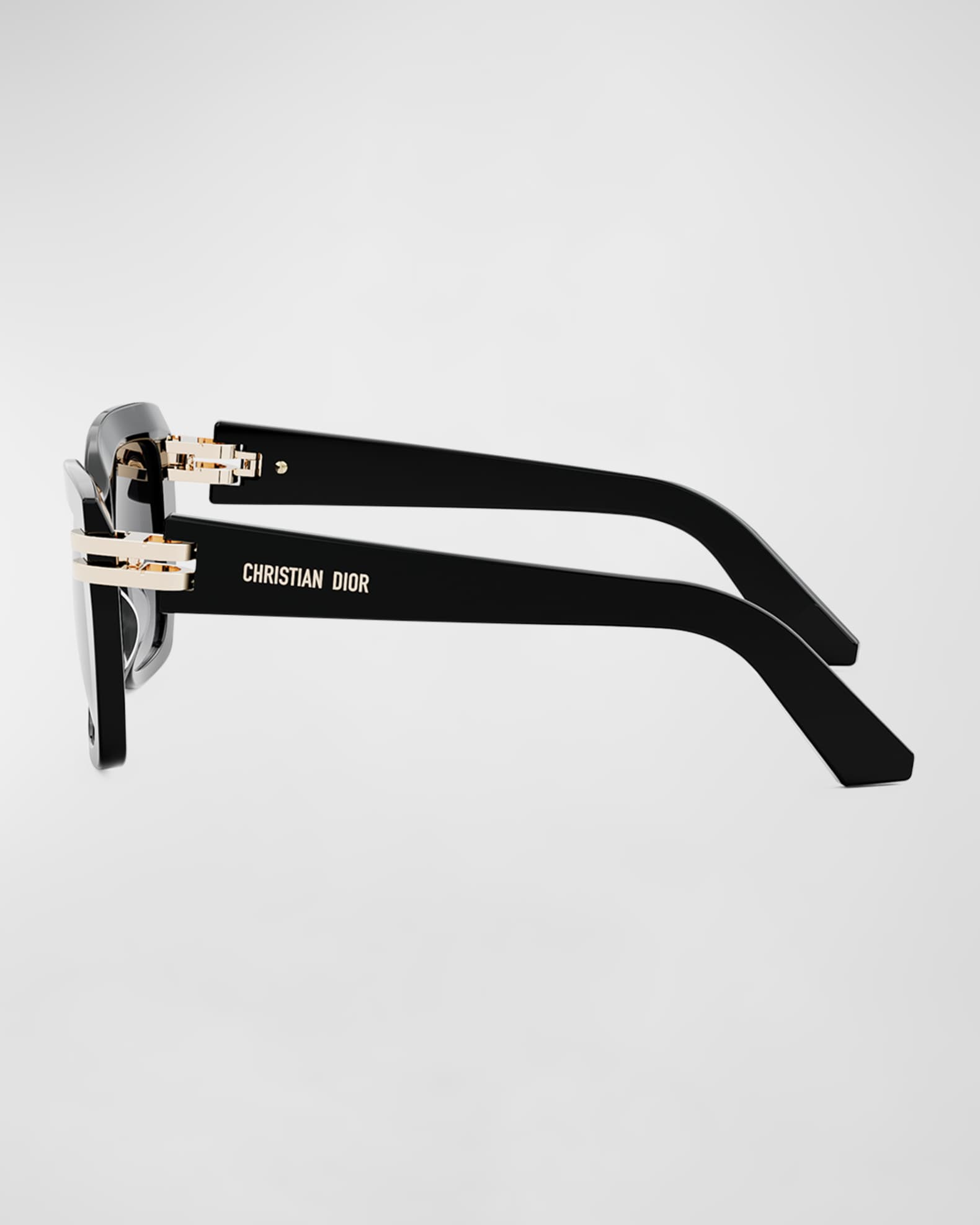 DIOR CDior S1I Sunglasses | Neiman Marcus