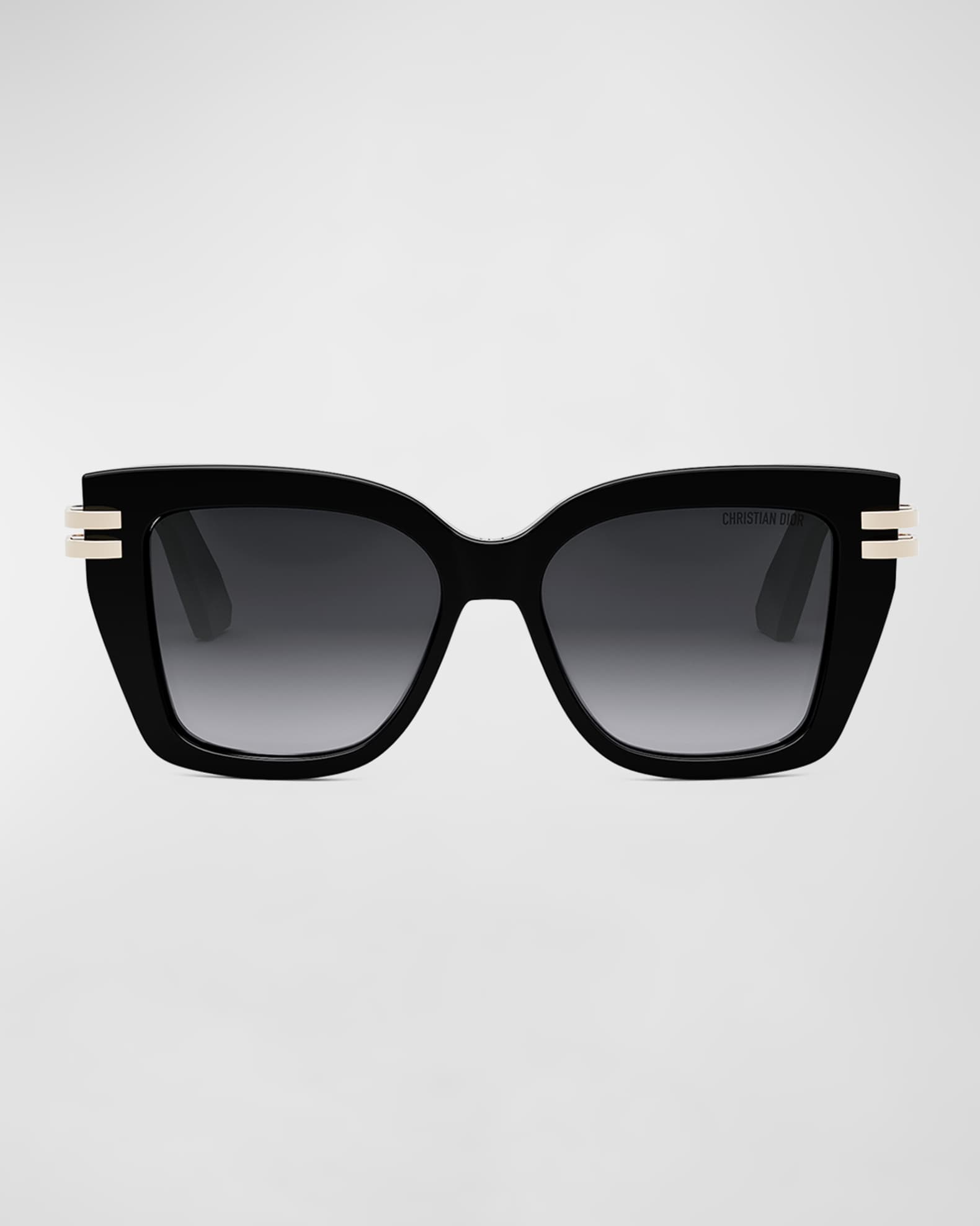 DIOR CDior S1I Sunglasses | Neiman Marcus