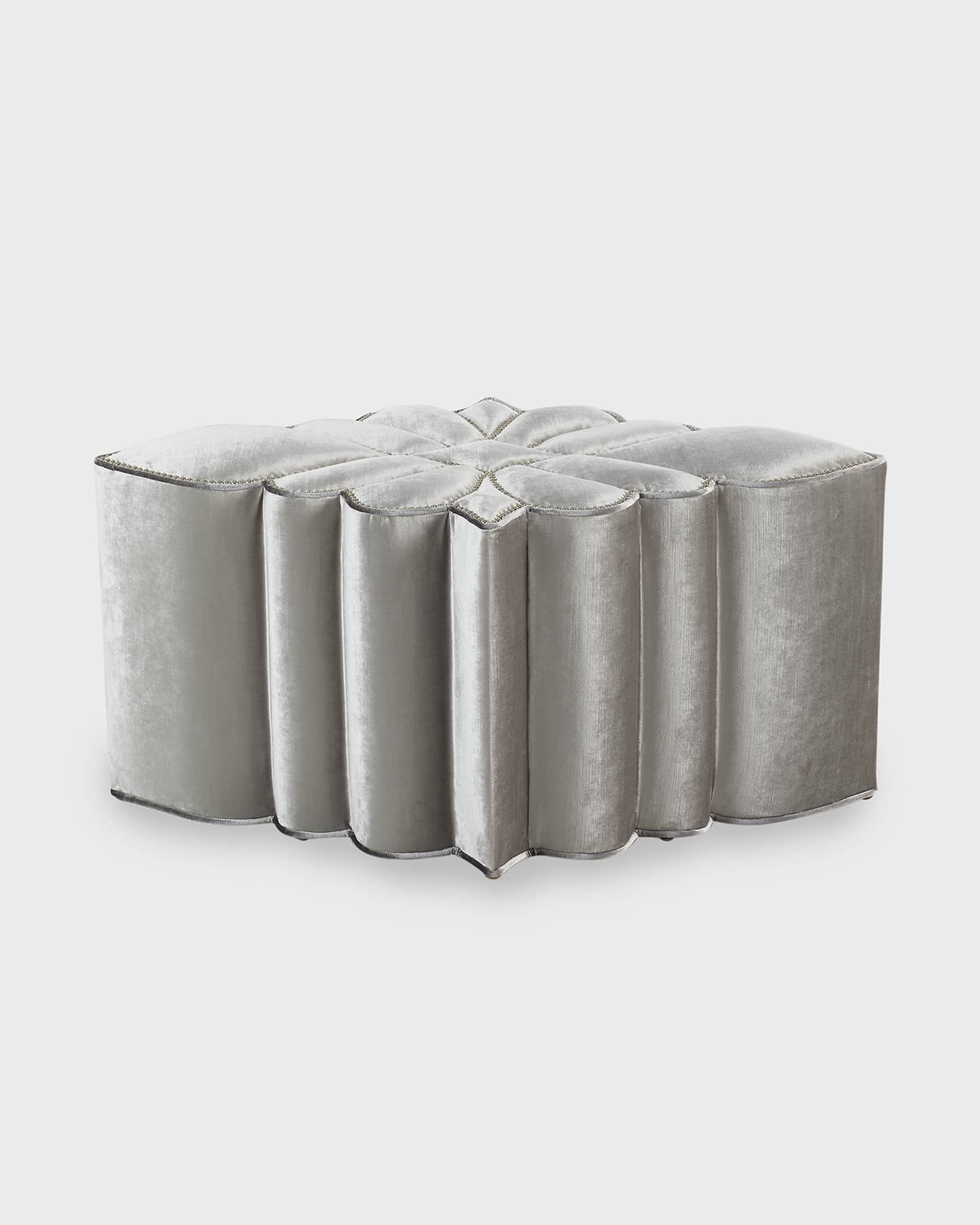 Elizabeth Ottoman 1