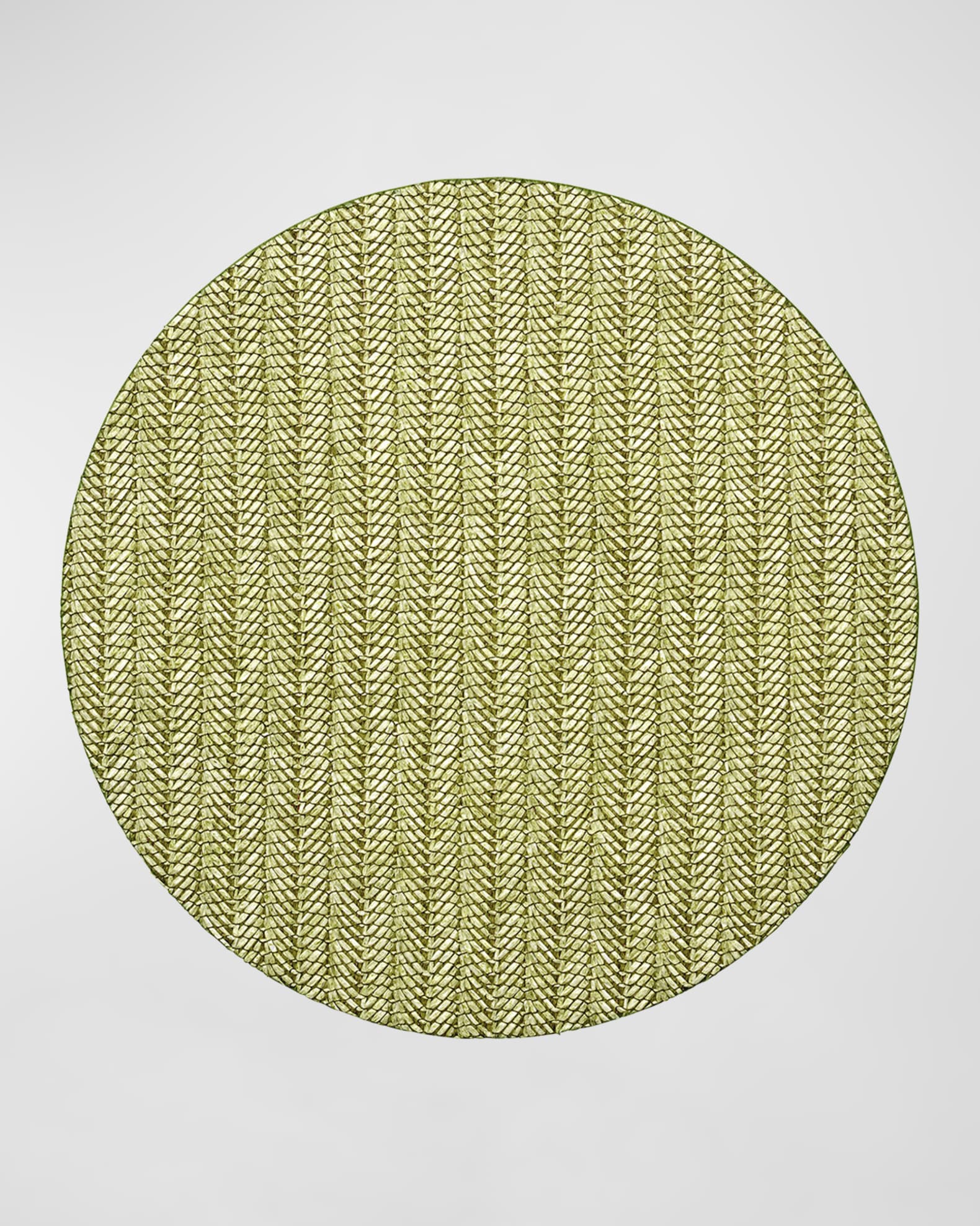 Chevron Placemat 0