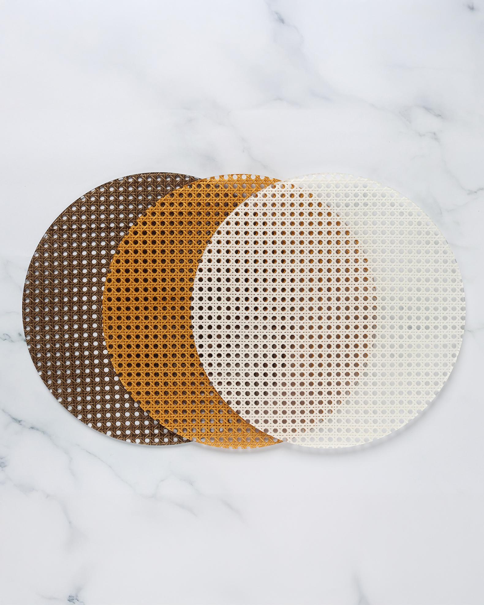 Mira Reed Table Linens Collection | Neiman Marcus