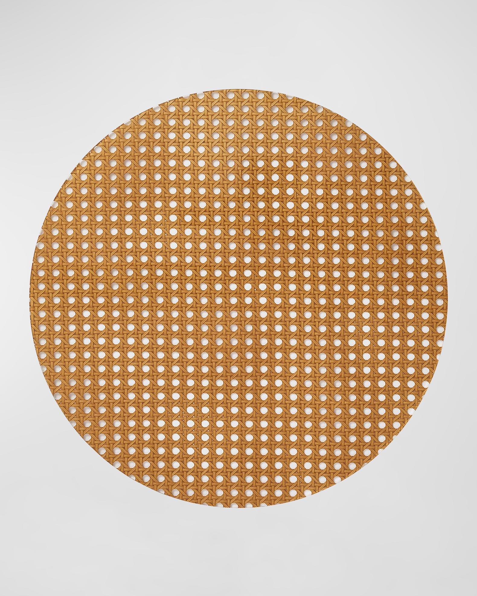Mira Reed Table Linens Collection | Neiman Marcus
