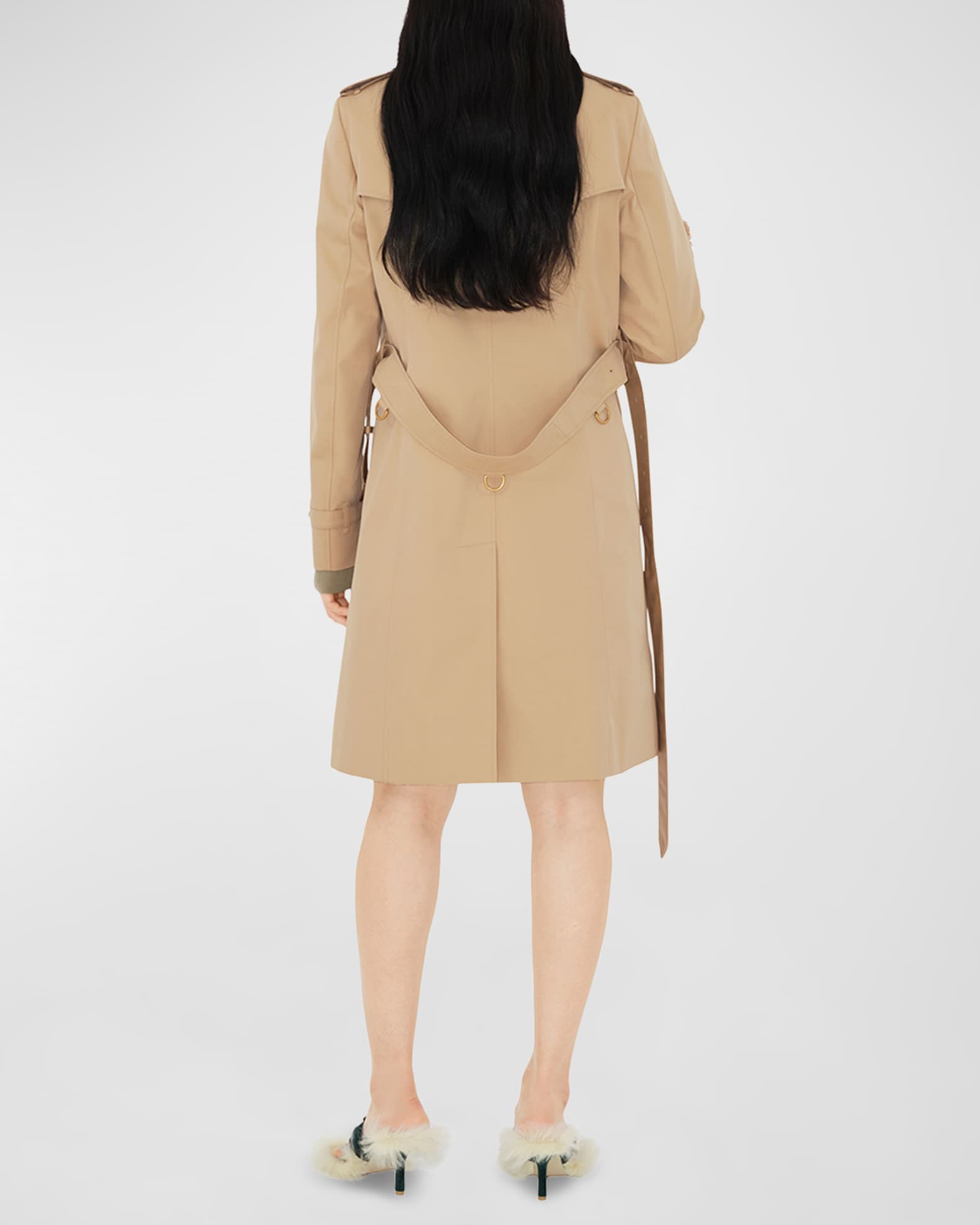 Neiman marcus womens coats outlet