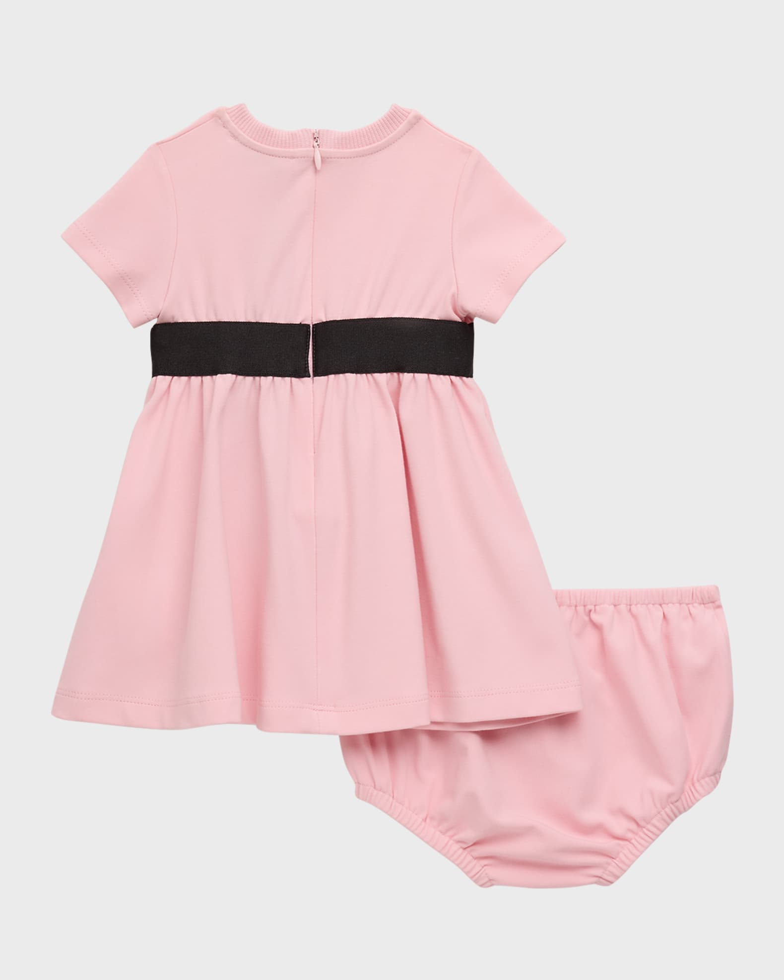 Neiman marcus baby girl 2025