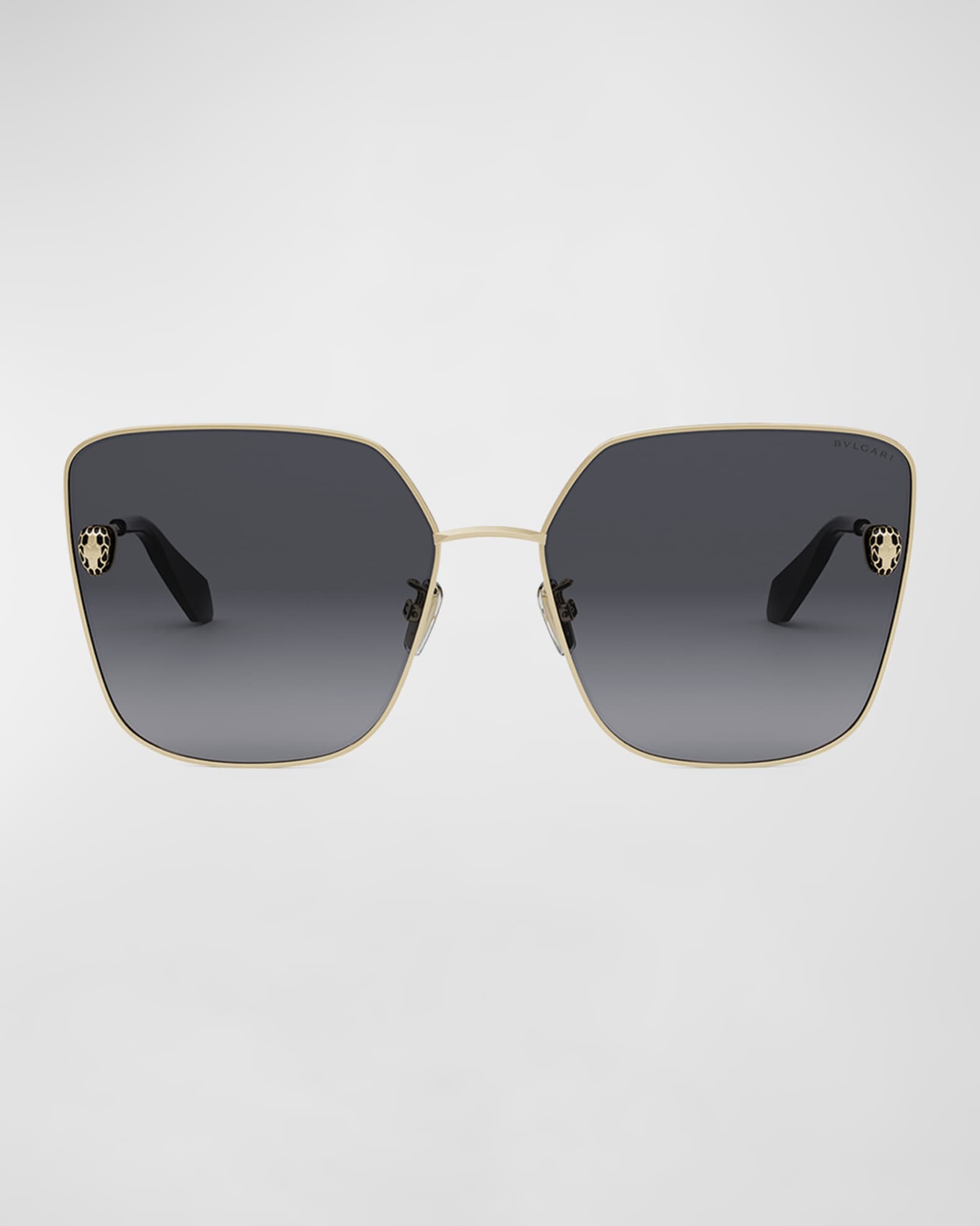 Bulgari serpenti hotsell sunglasses
