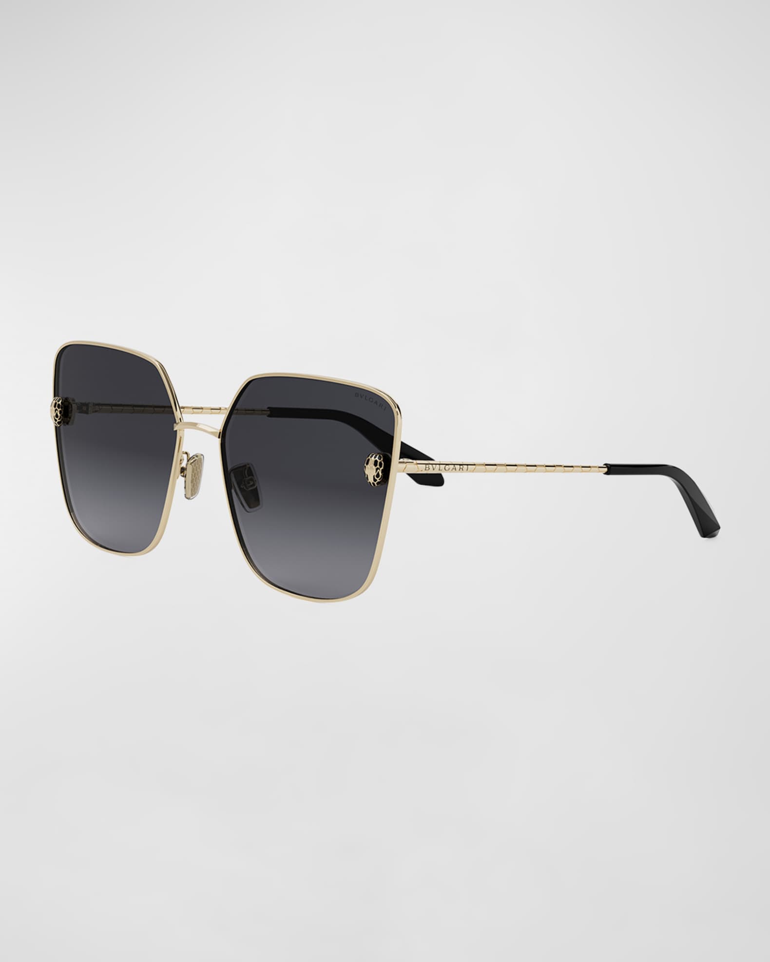 Bulgari serpenti sunglasses deals